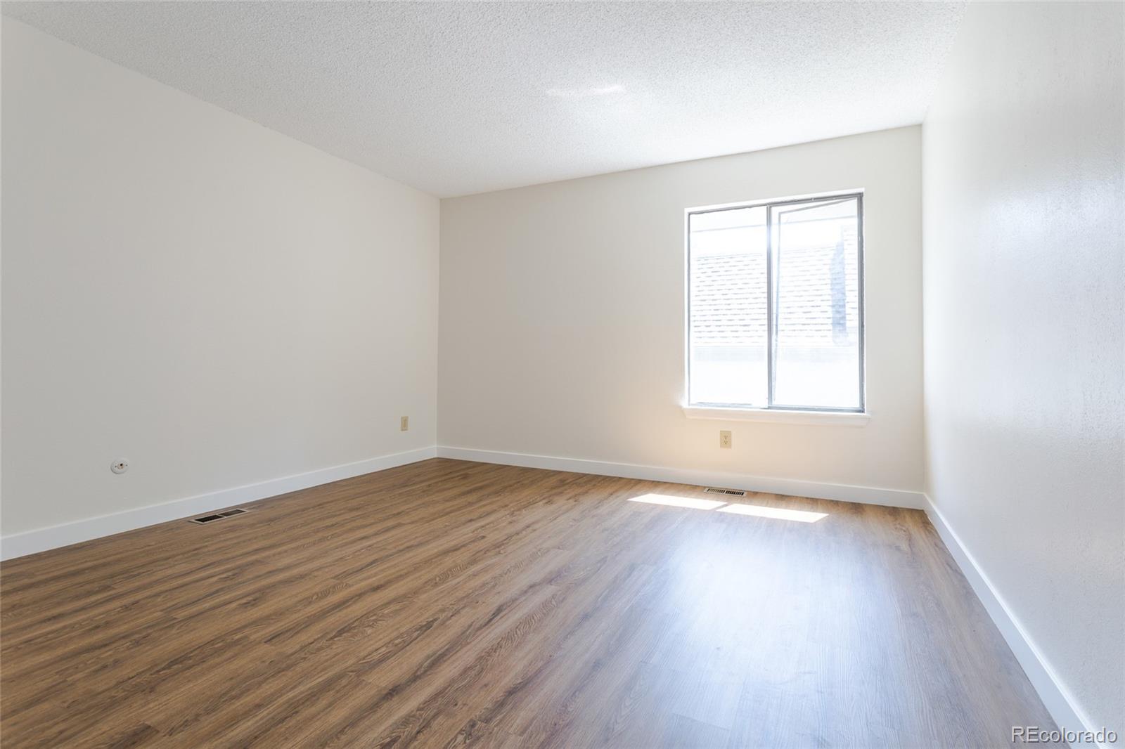 MLS Image #9 for 8937  yukon street ,broomfield, Colorado