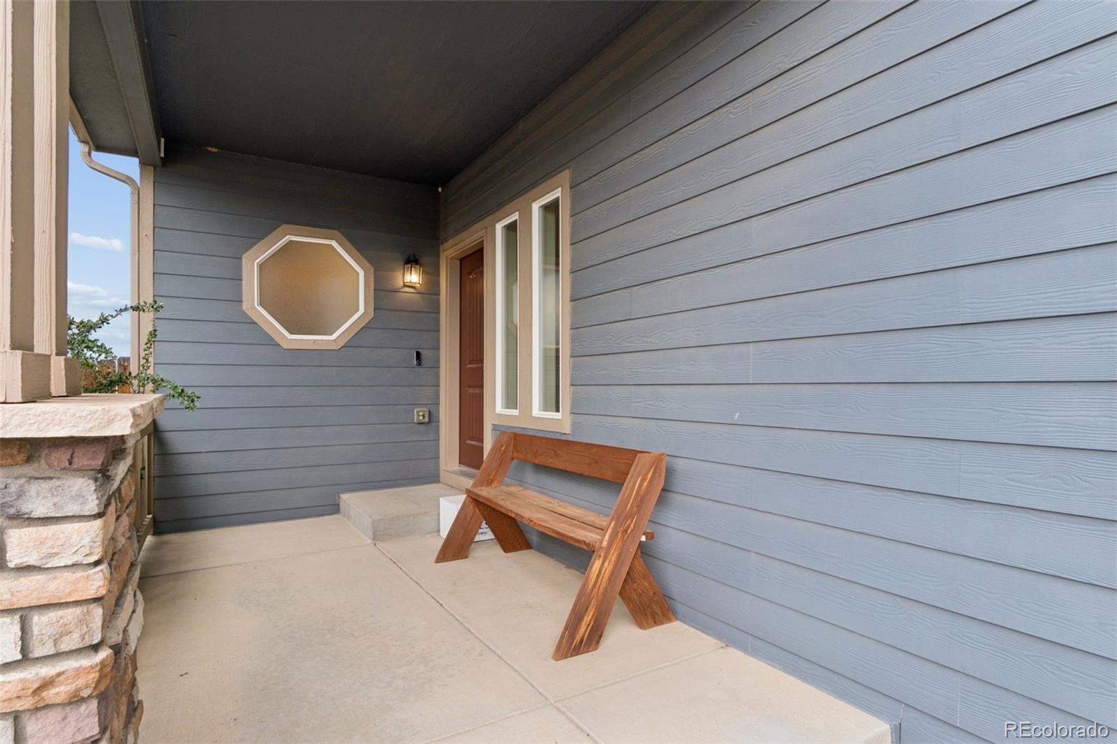 MLS Image #1 for 6745  blue spruce street,frederick, Colorado