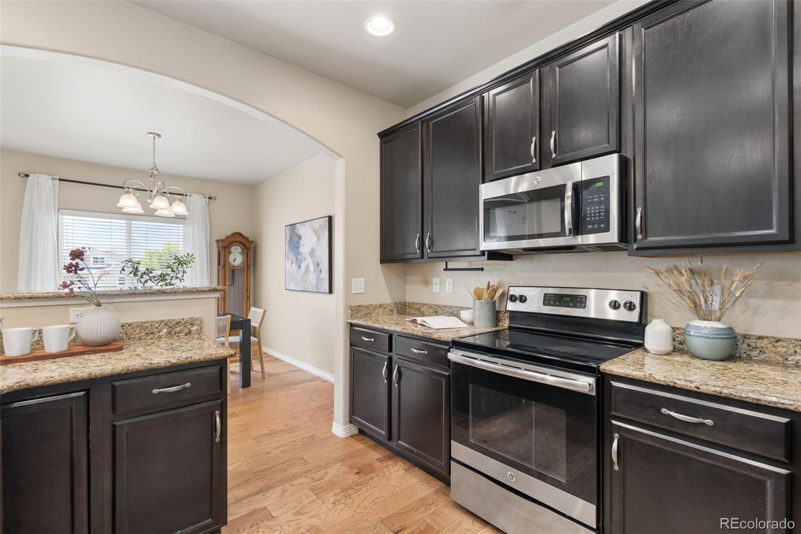 MLS Image #10 for 6745  blue spruce street,frederick, Colorado