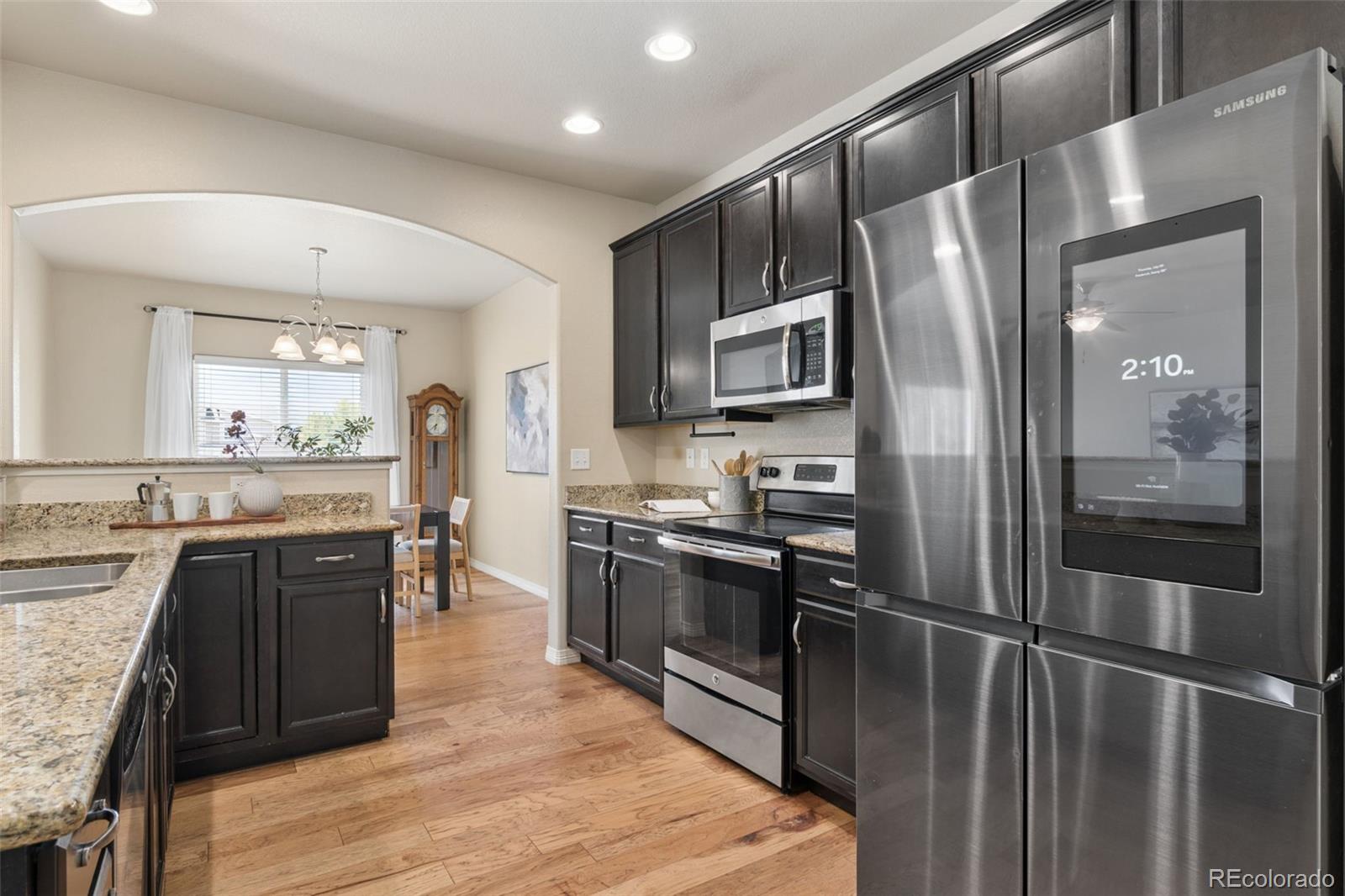 MLS Image #11 for 6745  blue spruce street,frederick, Colorado