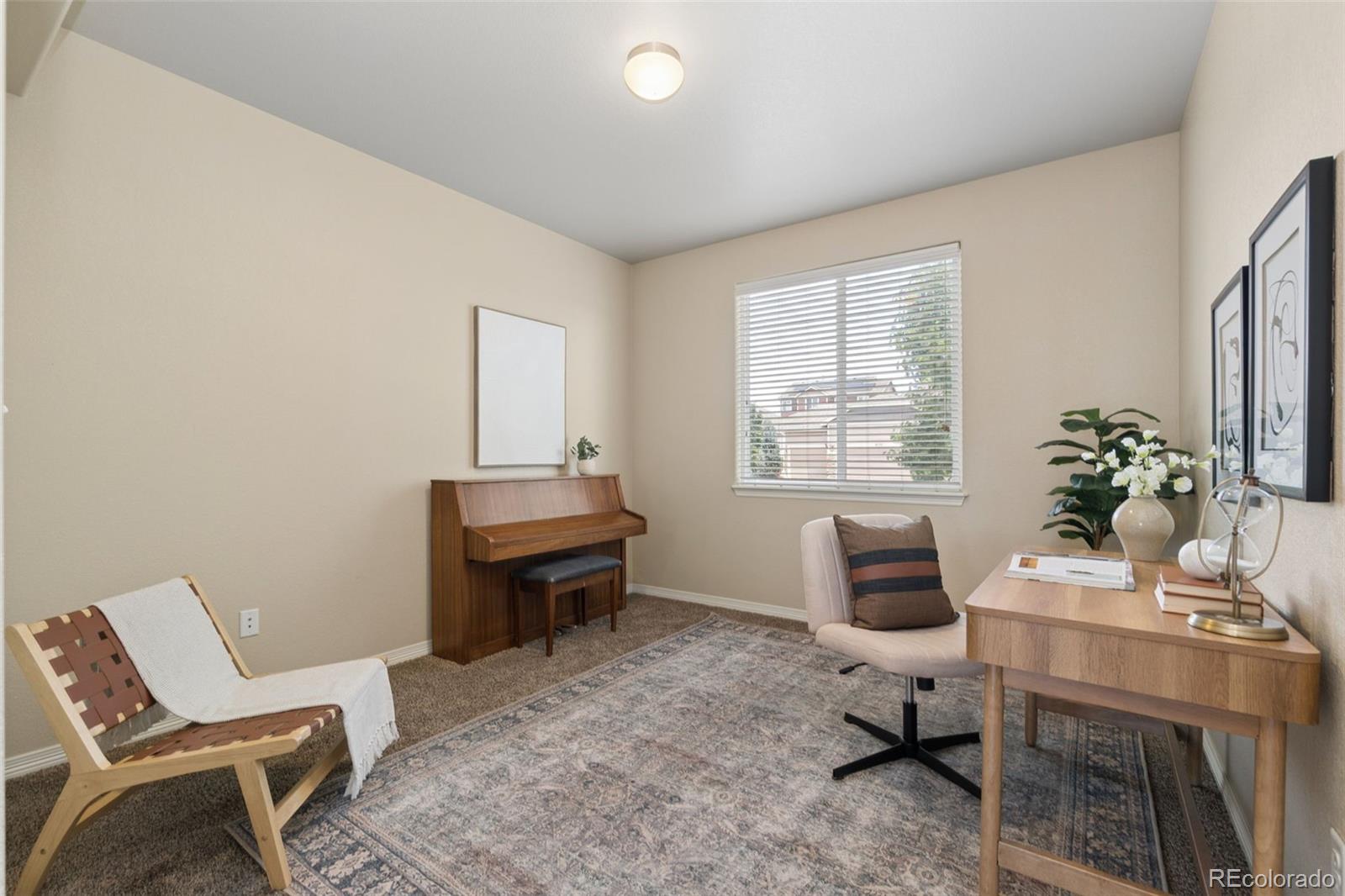 MLS Image #12 for 6745  blue spruce street,frederick, Colorado