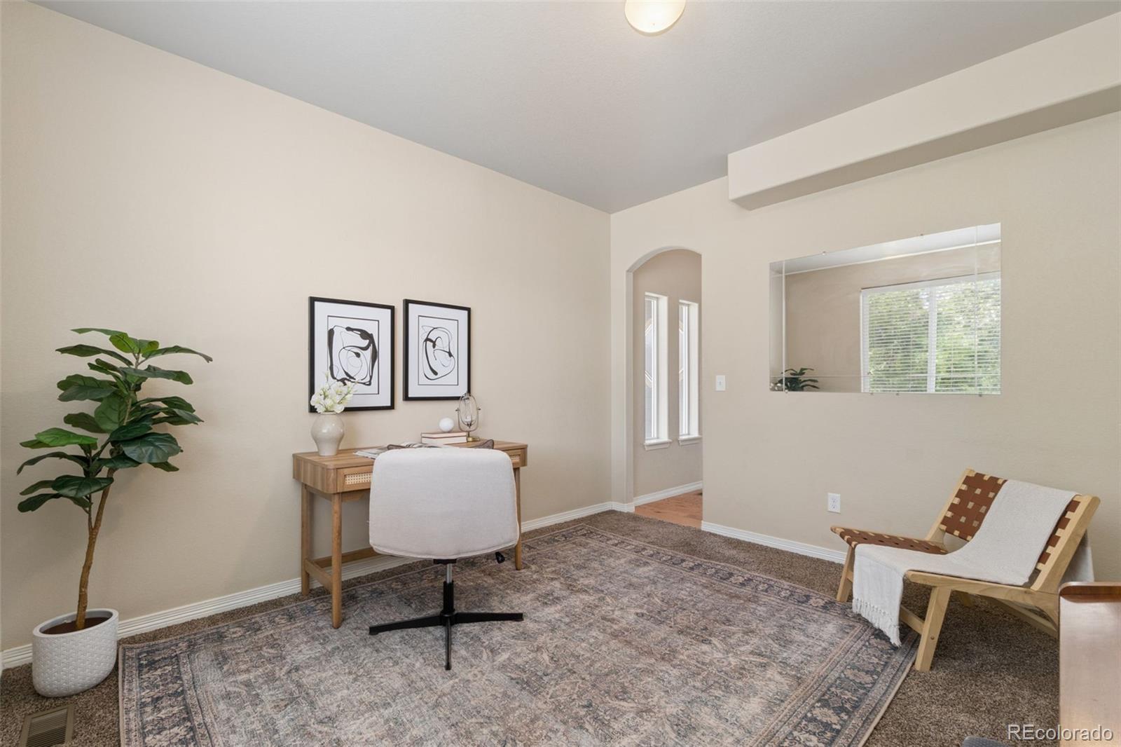 MLS Image #13 for 6745  blue spruce street,frederick, Colorado