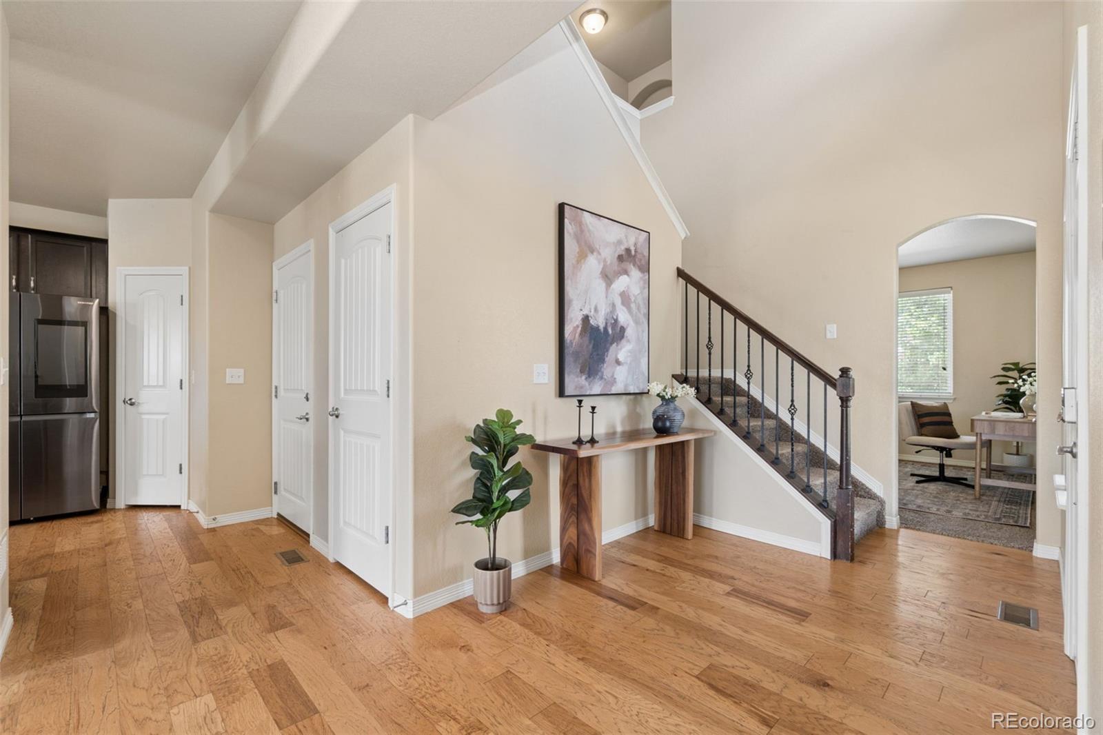MLS Image #15 for 6745  blue spruce street,frederick, Colorado