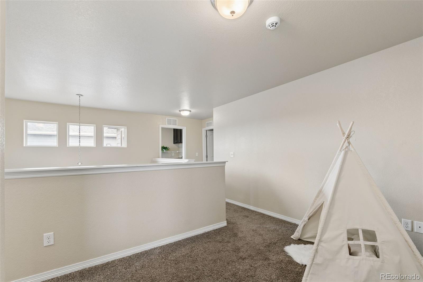 MLS Image #16 for 6745  blue spruce street,frederick, Colorado