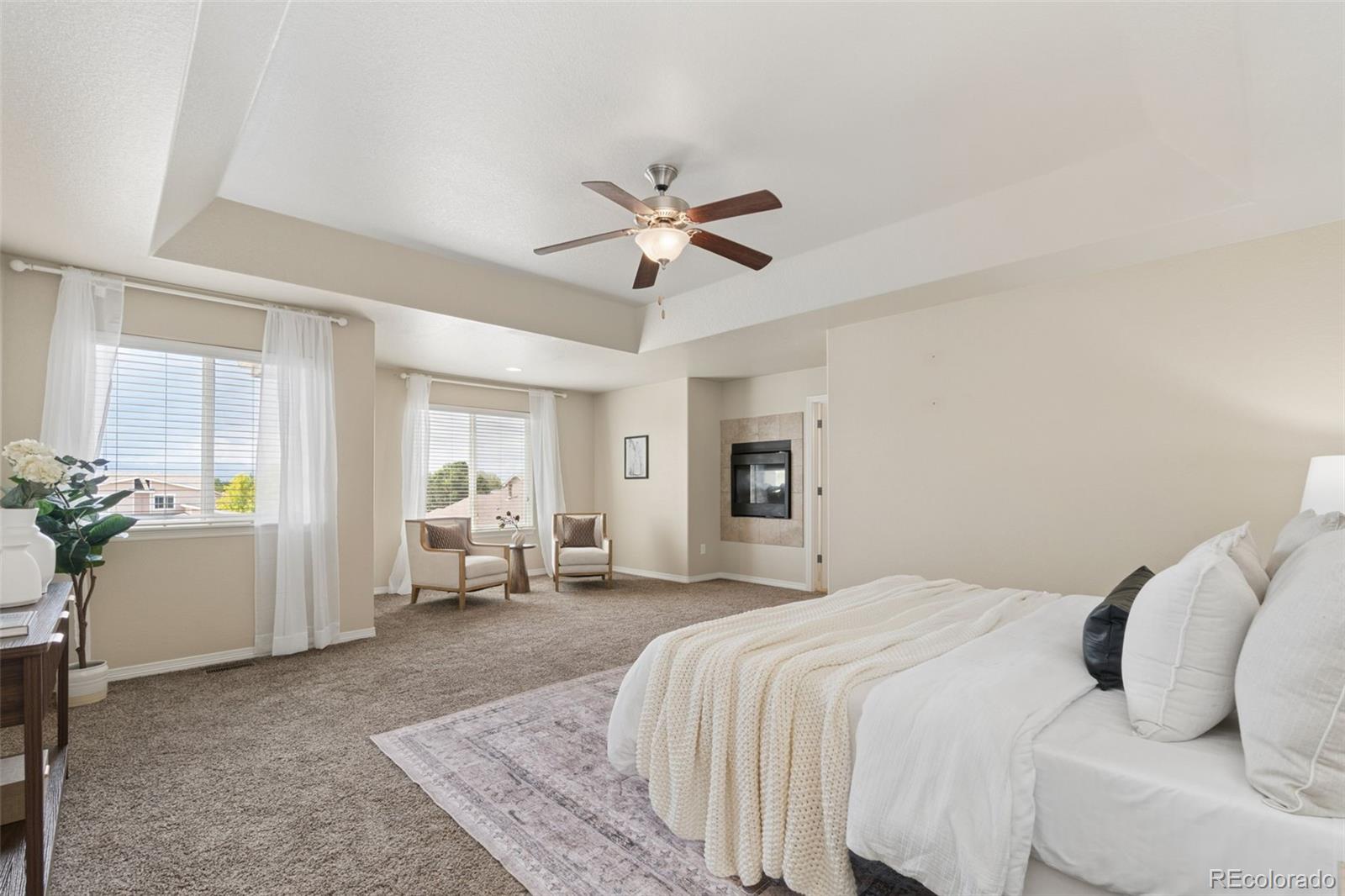 MLS Image #17 for 6745  blue spruce street,frederick, Colorado