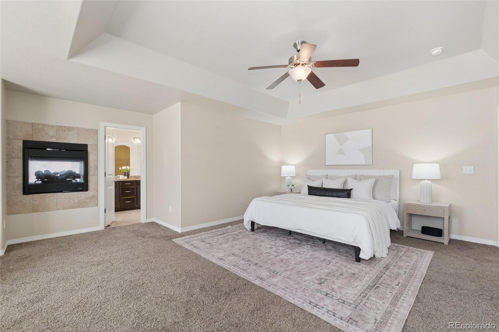 MLS Image #18 for 6745  blue spruce street,frederick, Colorado