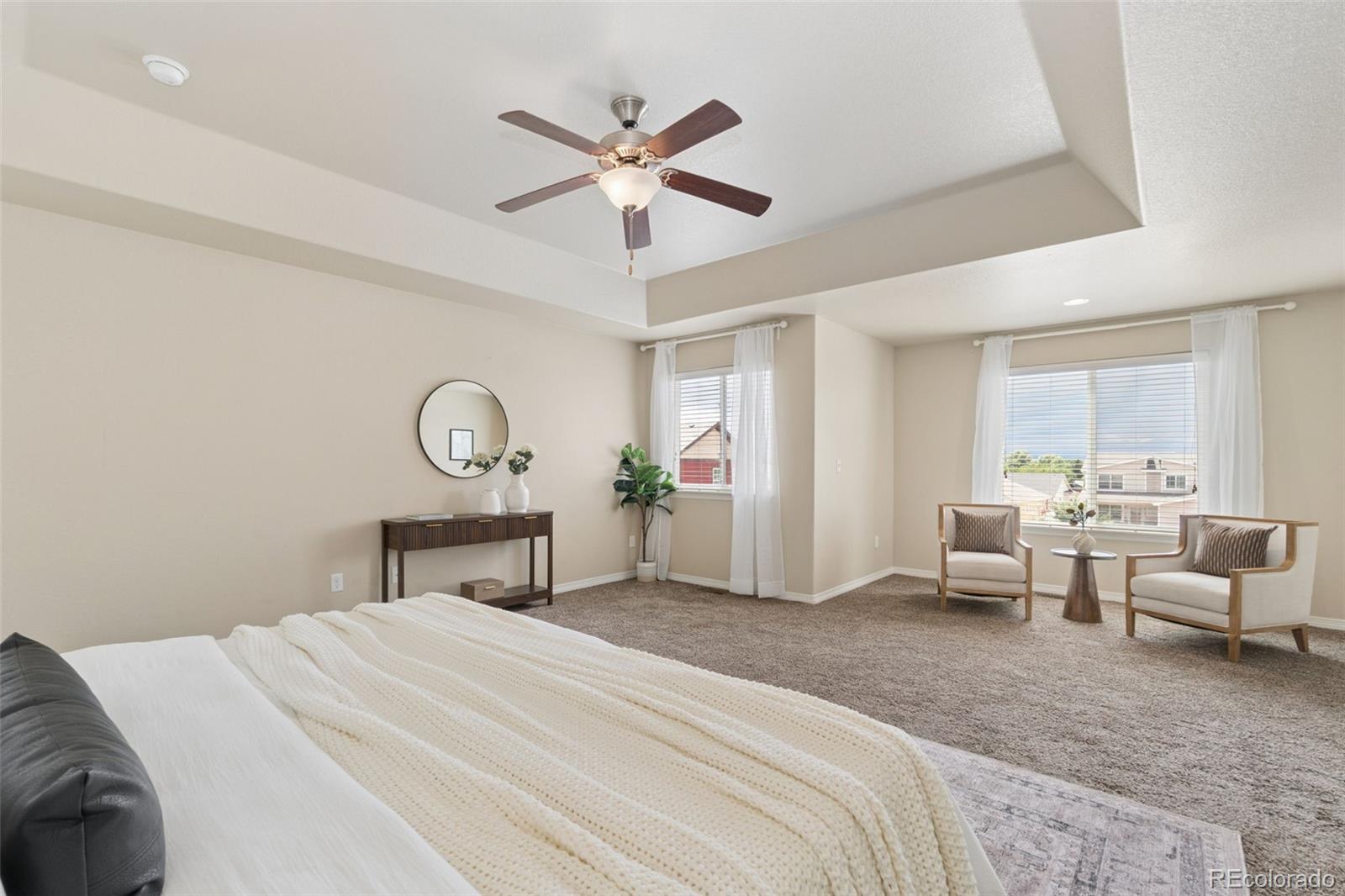 MLS Image #19 for 6745  blue spruce street,frederick, Colorado