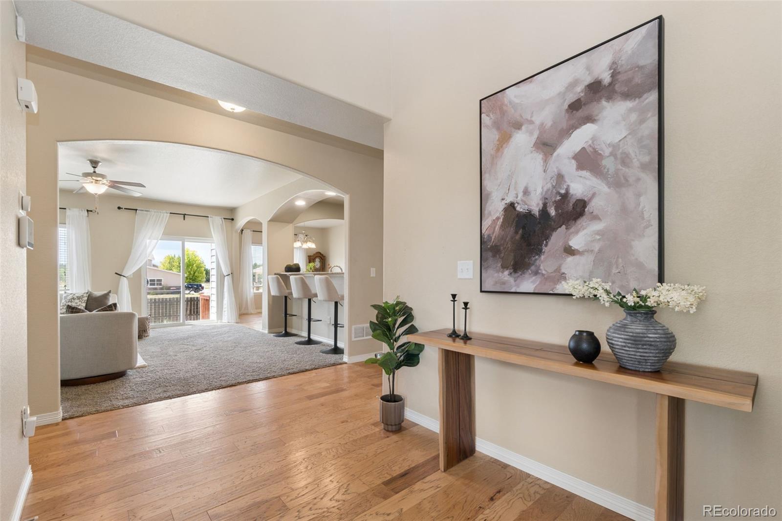 MLS Image #2 for 6745  blue spruce street,frederick, Colorado