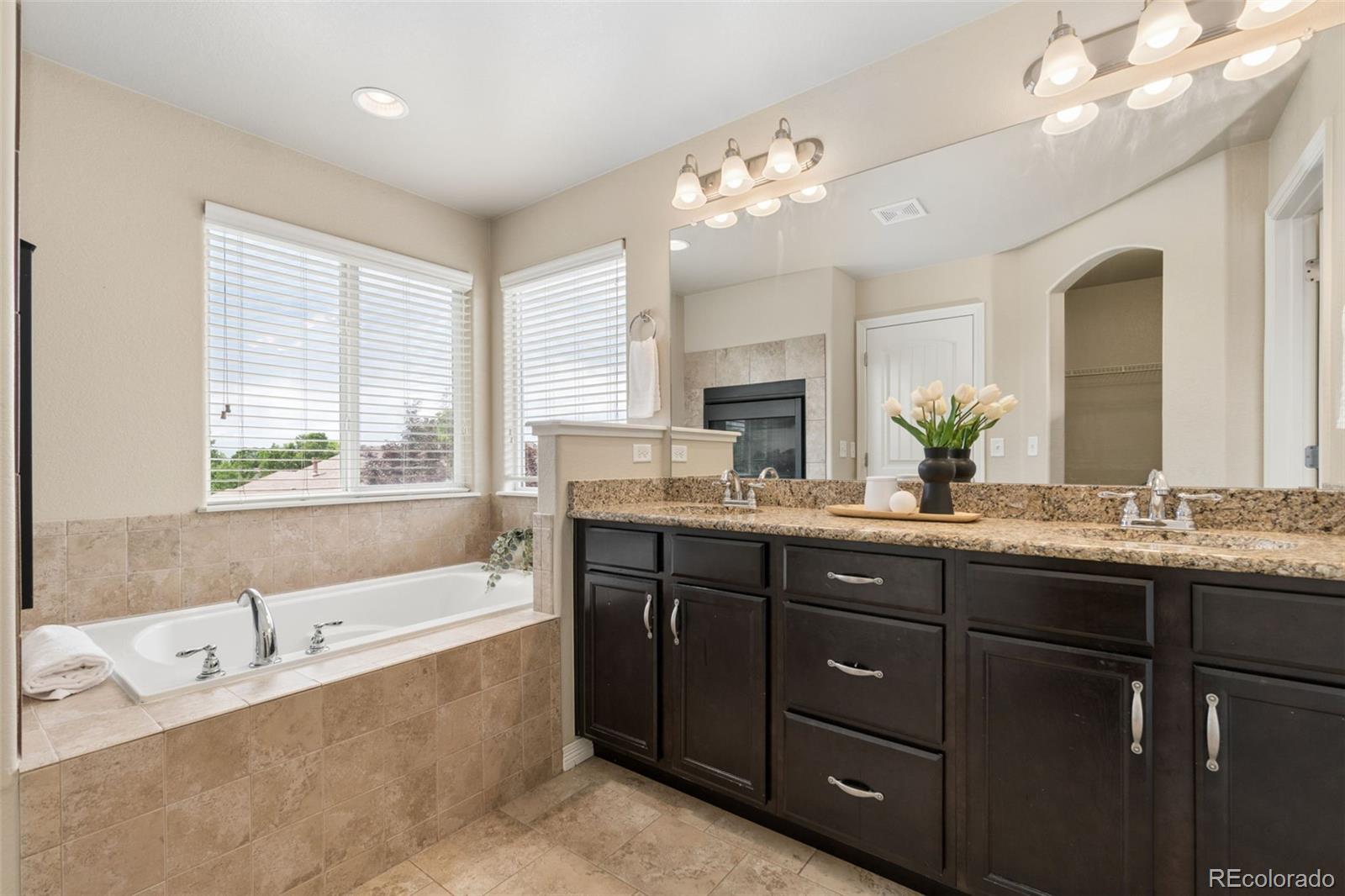 MLS Image #20 for 6745  blue spruce street,frederick, Colorado