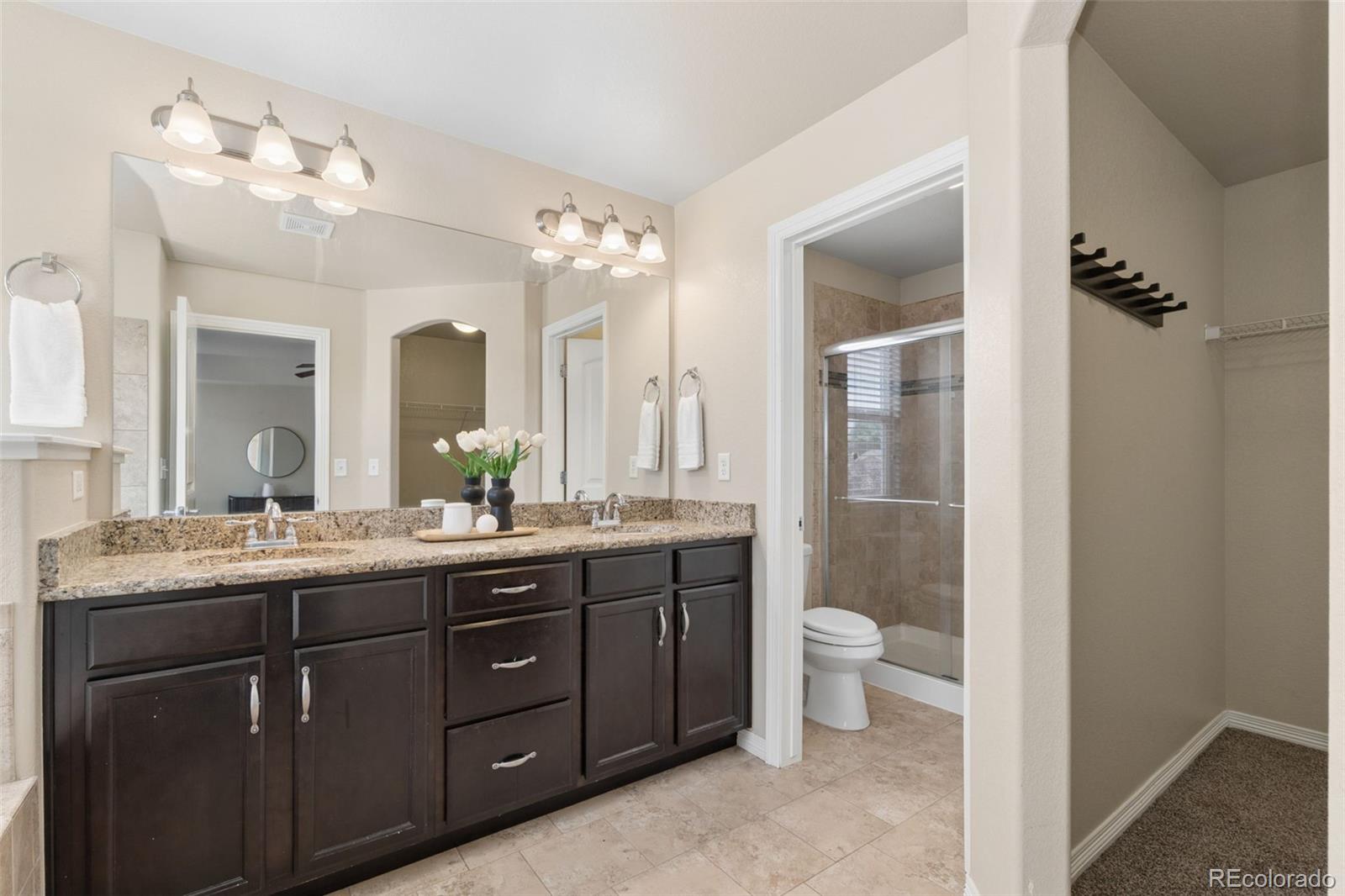 MLS Image #21 for 6745  blue spruce street,frederick, Colorado