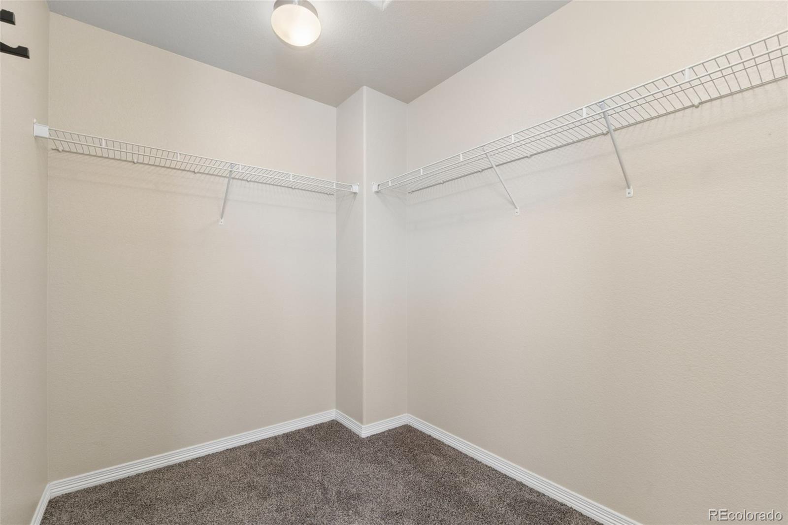 MLS Image #22 for 6745  blue spruce street,frederick, Colorado