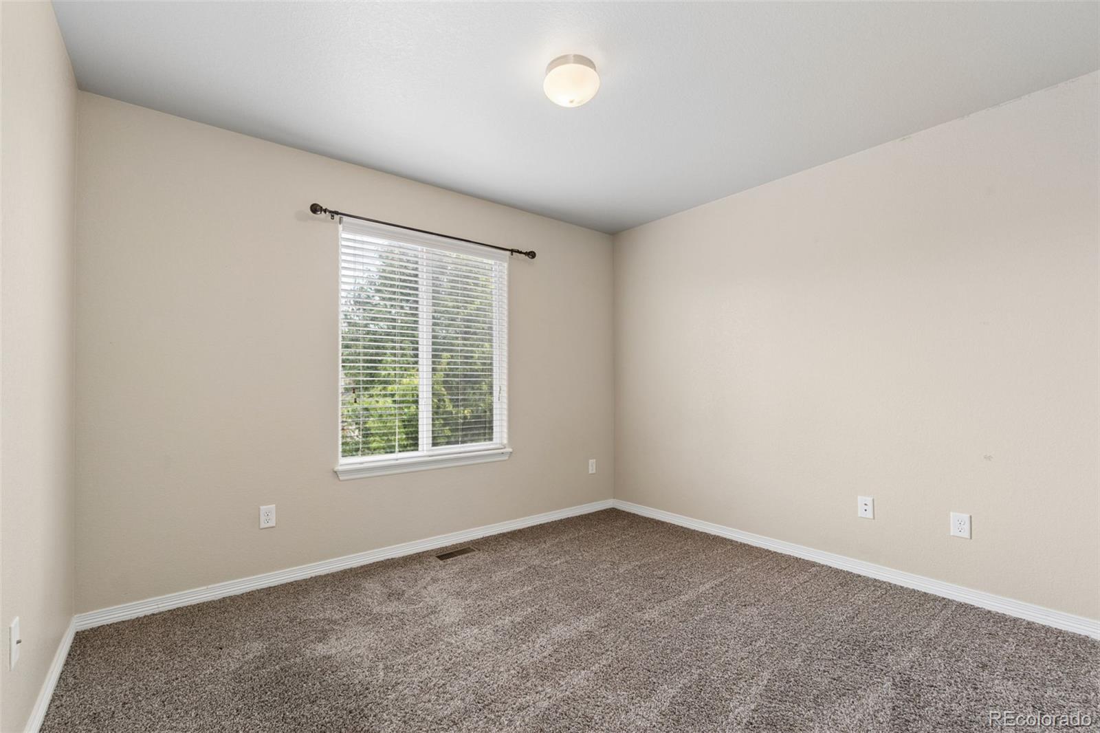 MLS Image #23 for 6745  blue spruce street,frederick, Colorado