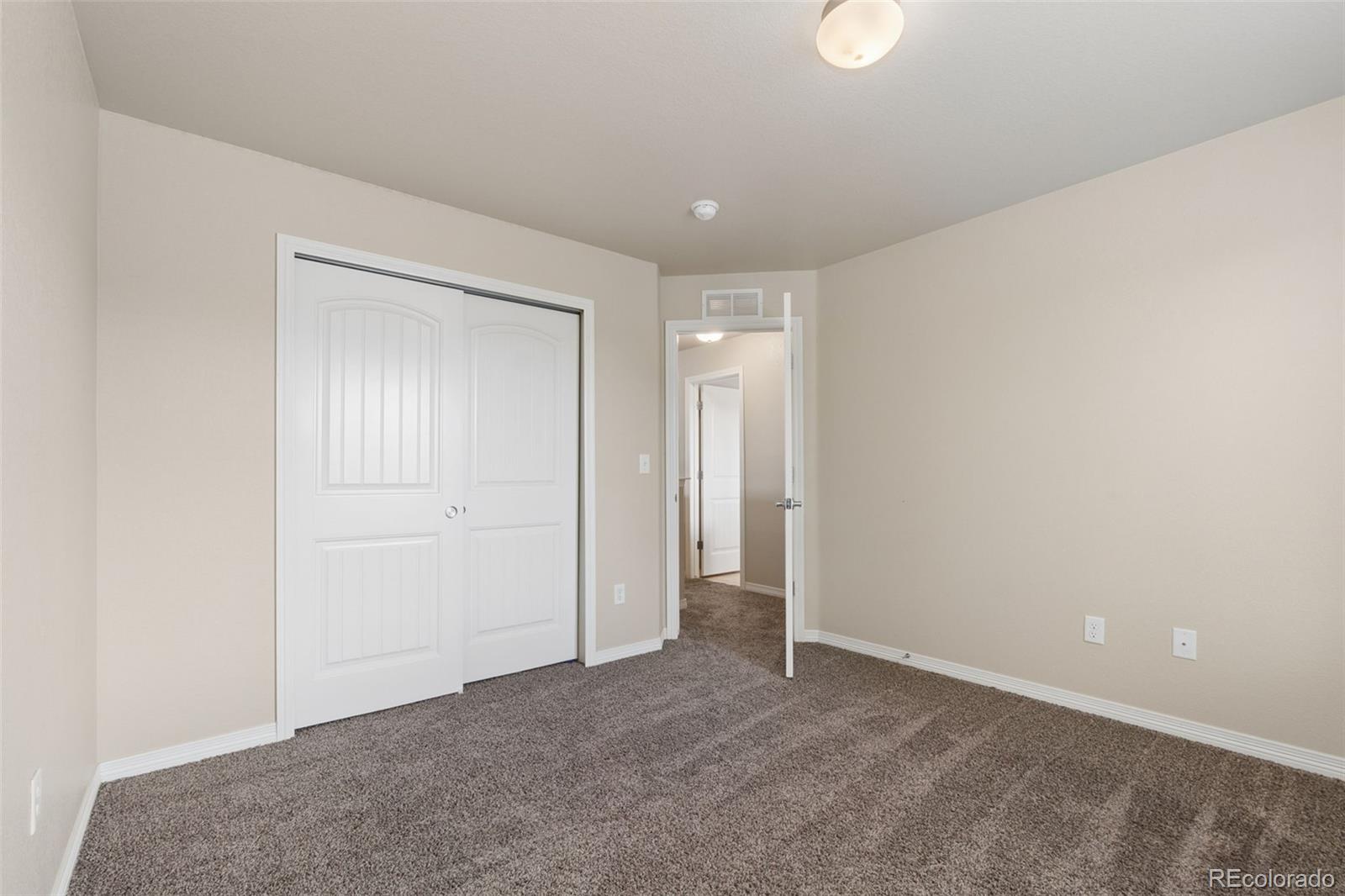 MLS Image #24 for 6745  blue spruce street,frederick, Colorado