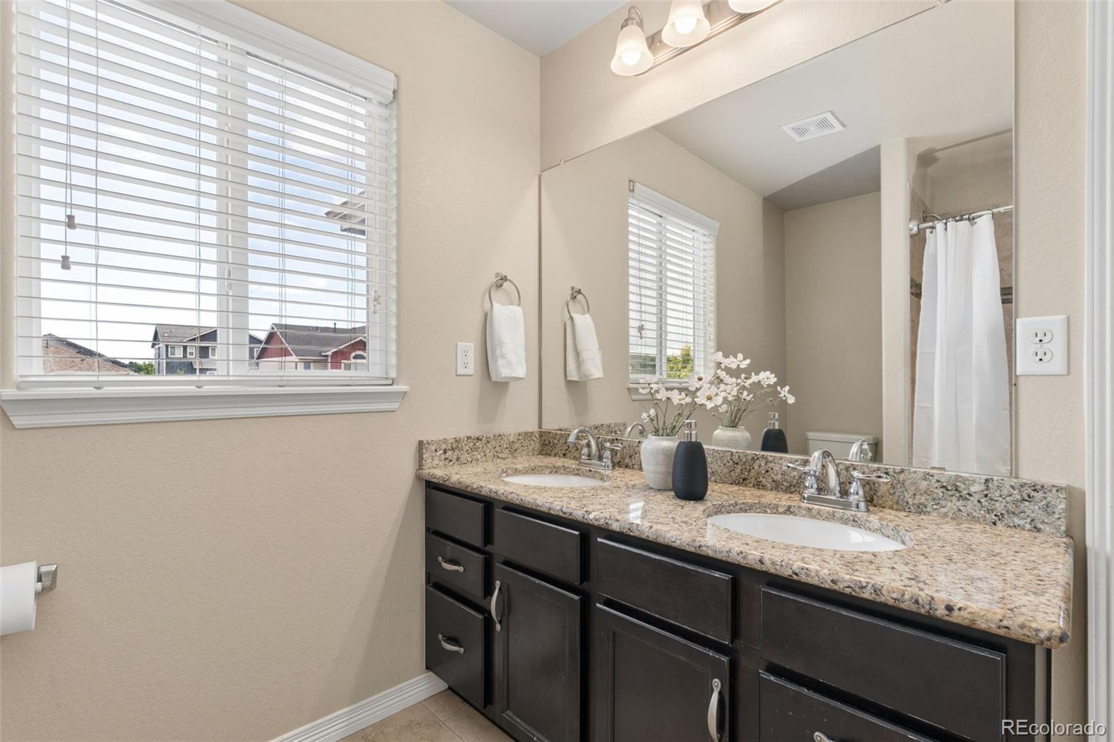 MLS Image #25 for 6745  blue spruce street,frederick, Colorado