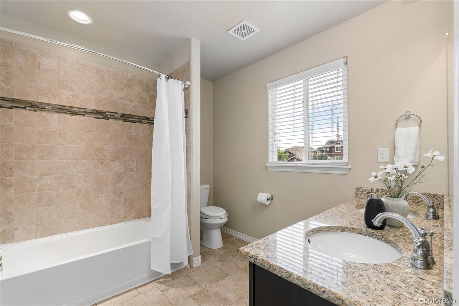 MLS Image #26 for 6745  blue spruce street,frederick, Colorado