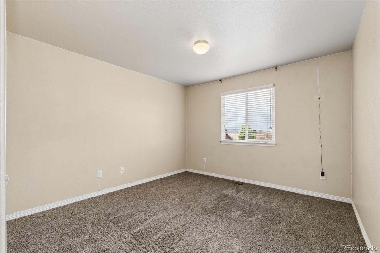 MLS Image #27 for 6745  blue spruce street,frederick, Colorado