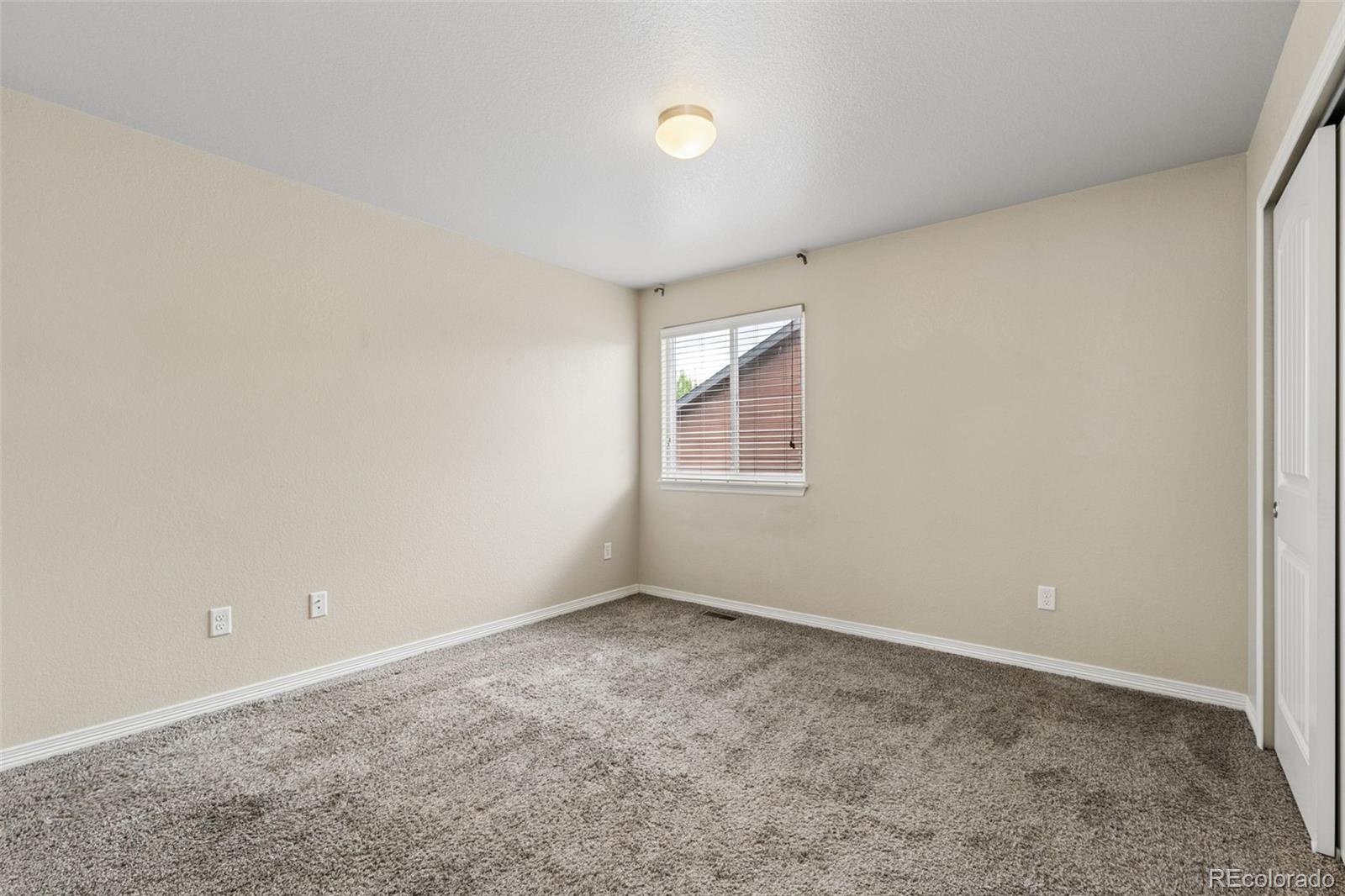 MLS Image #28 for 6745  blue spruce street,frederick, Colorado