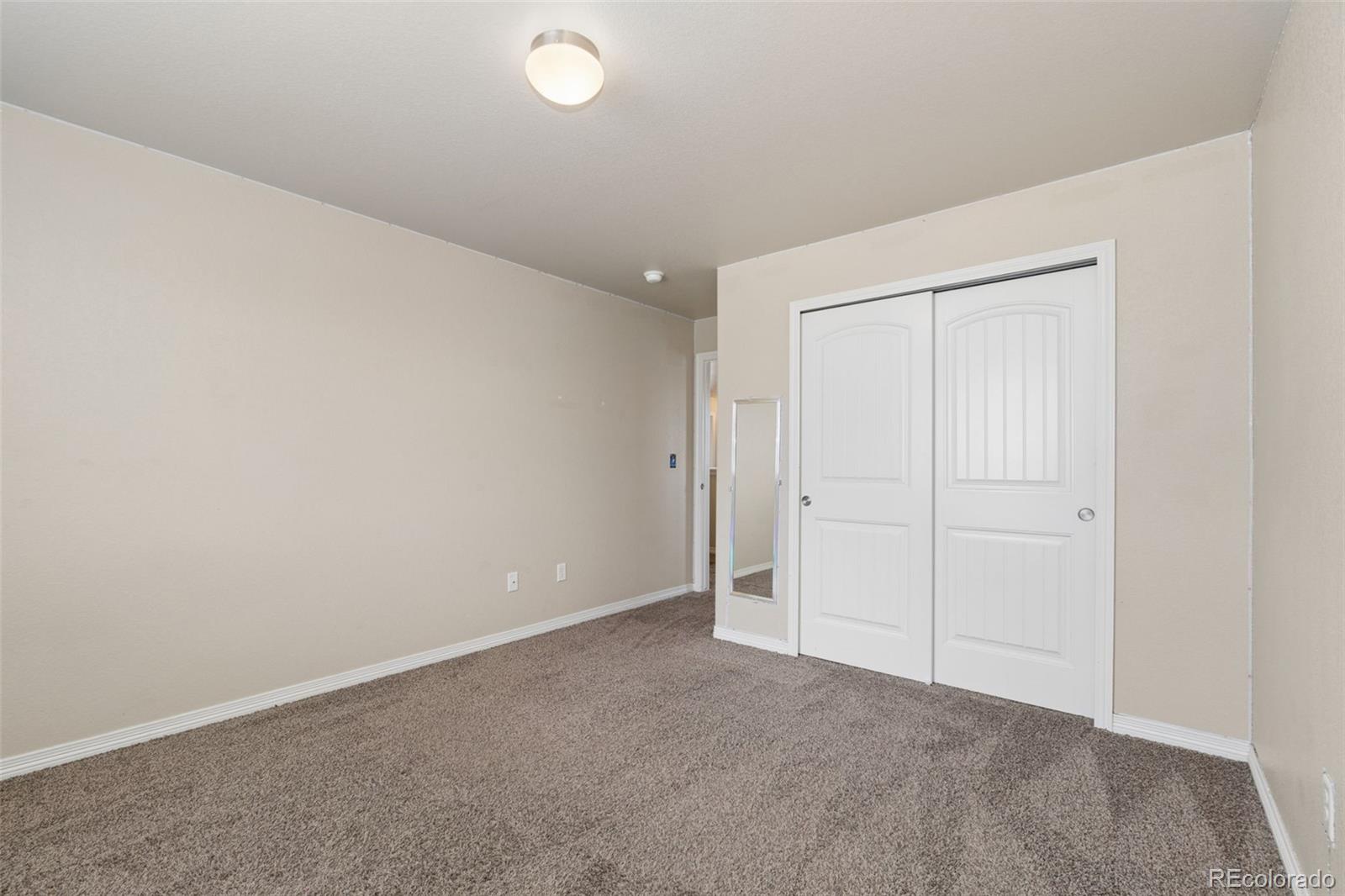 MLS Image #29 for 6745  blue spruce street,frederick, Colorado