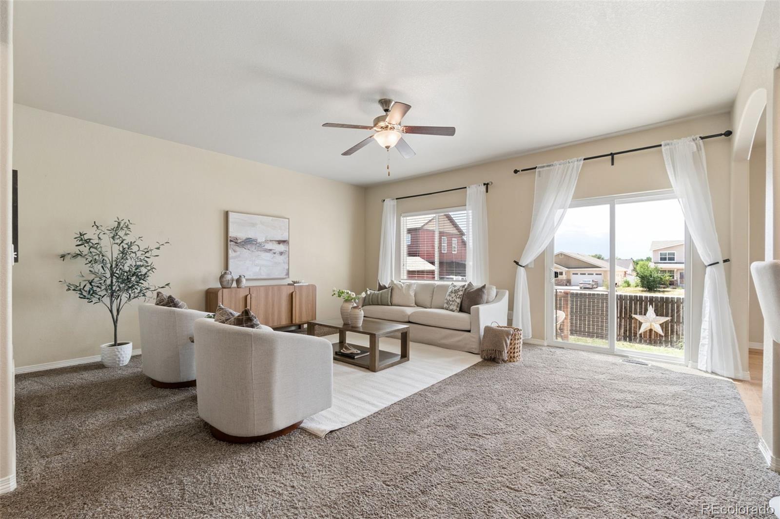 MLS Image #3 for 6745  blue spruce street,frederick, Colorado