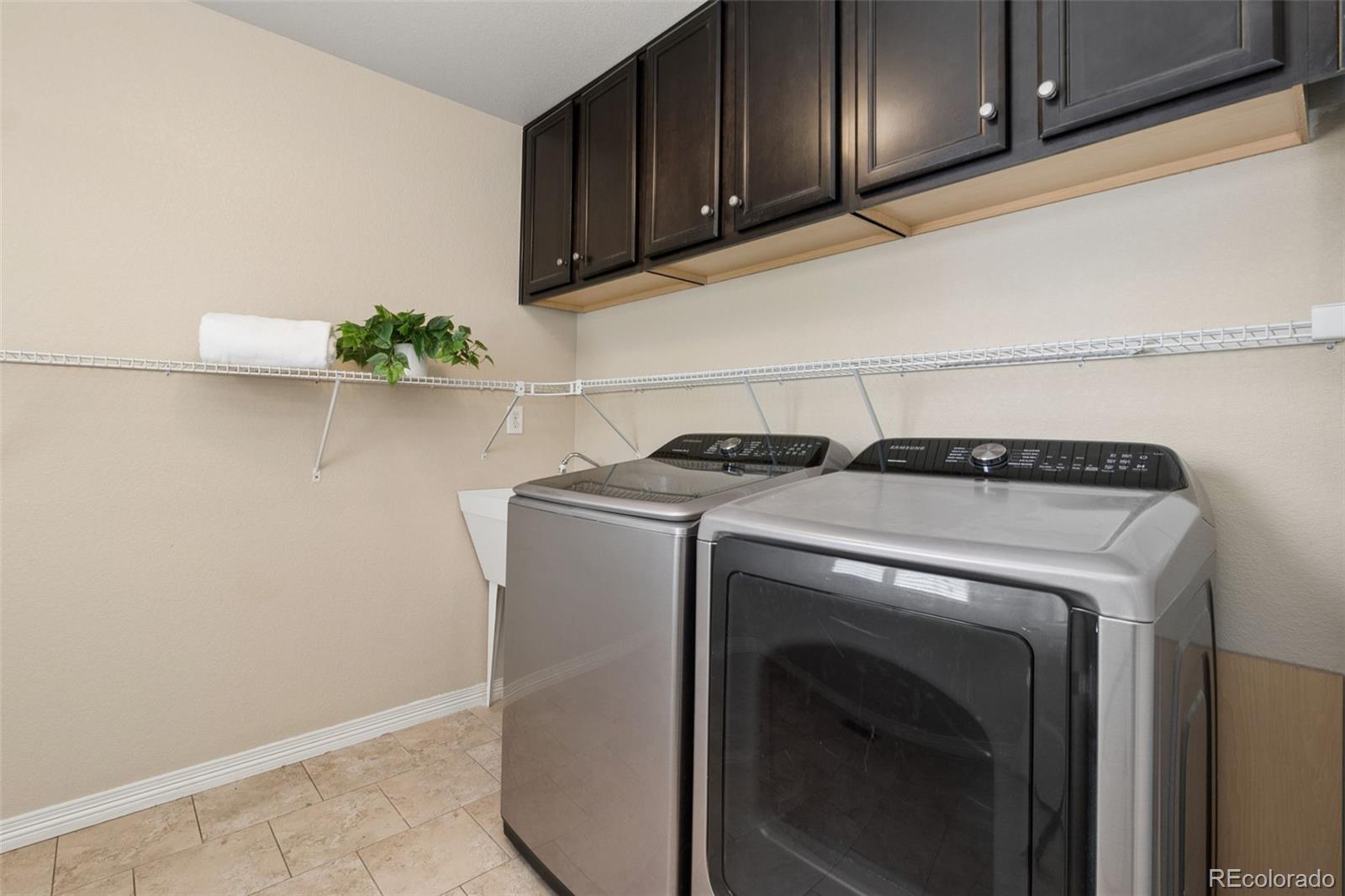 MLS Image #30 for 6745  blue spruce street,frederick, Colorado