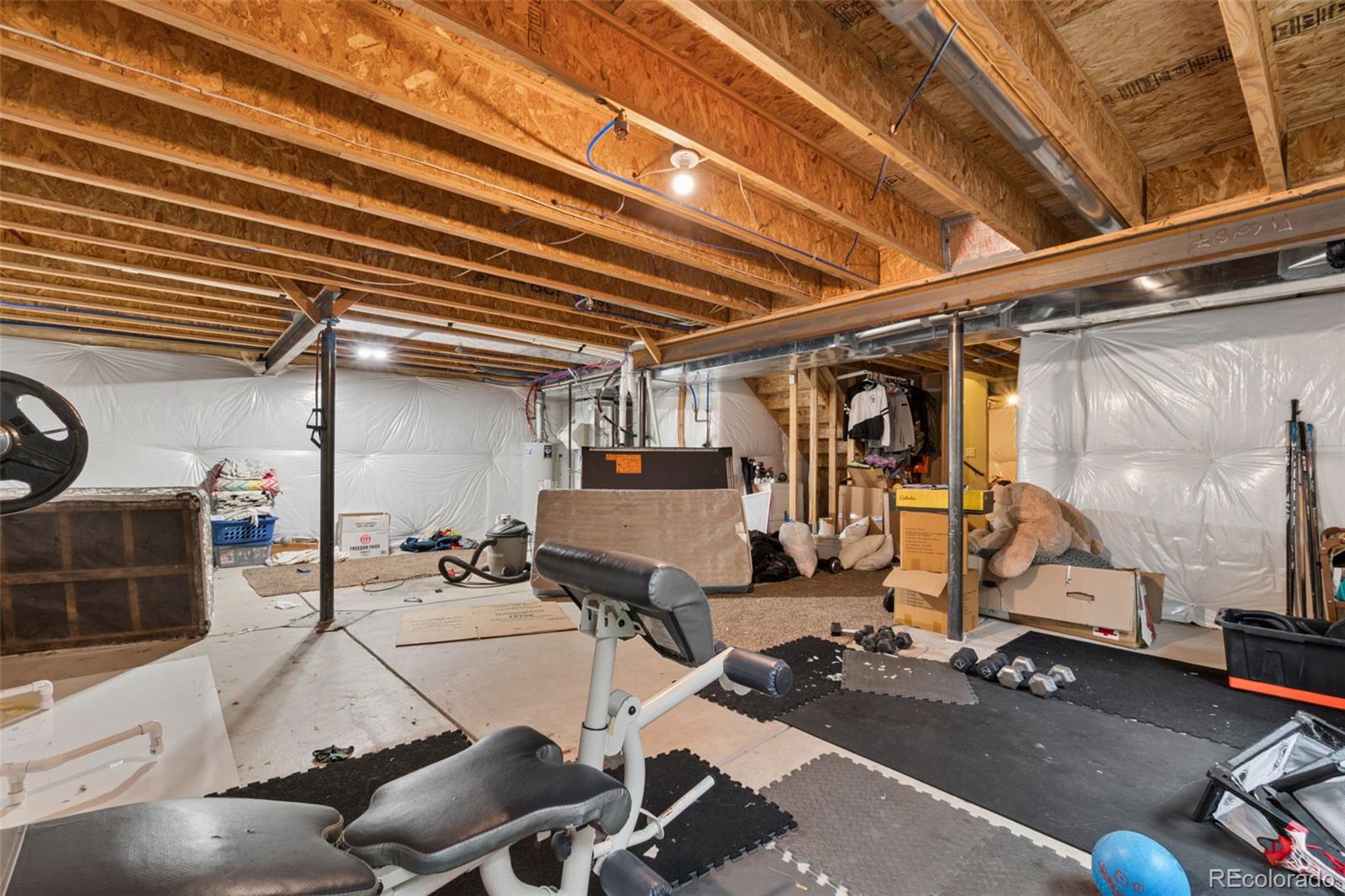 MLS Image #31 for 6745  blue spruce street,frederick, Colorado