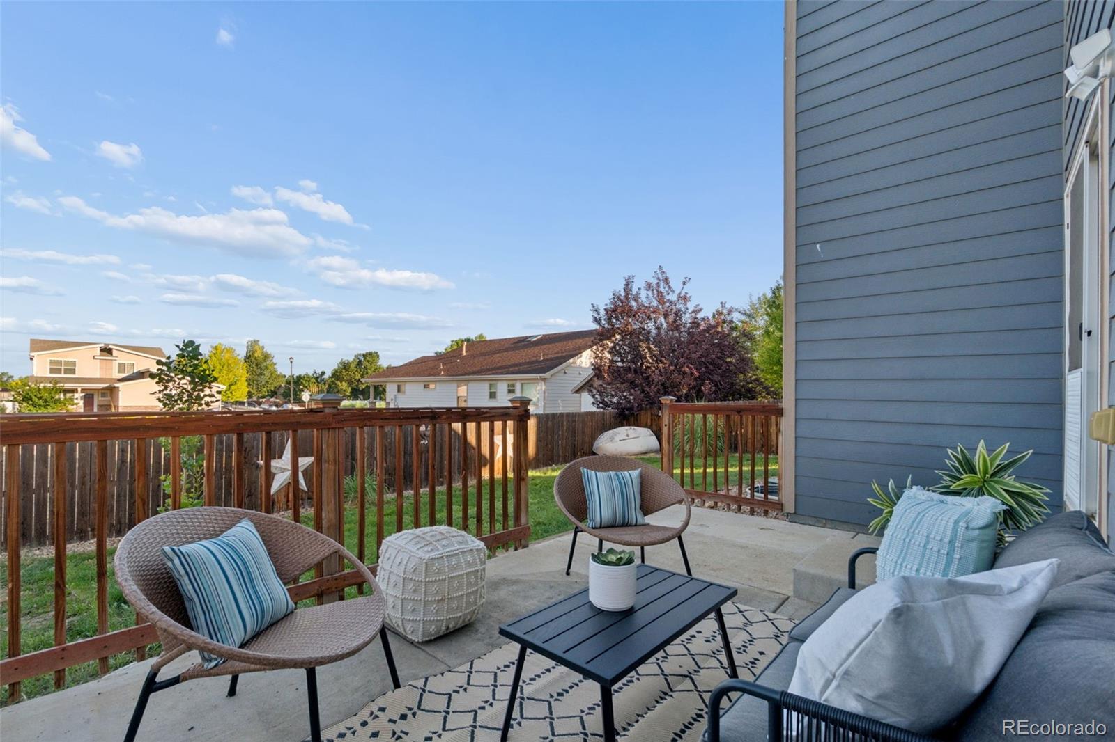 MLS Image #32 for 6745  blue spruce street,frederick, Colorado
