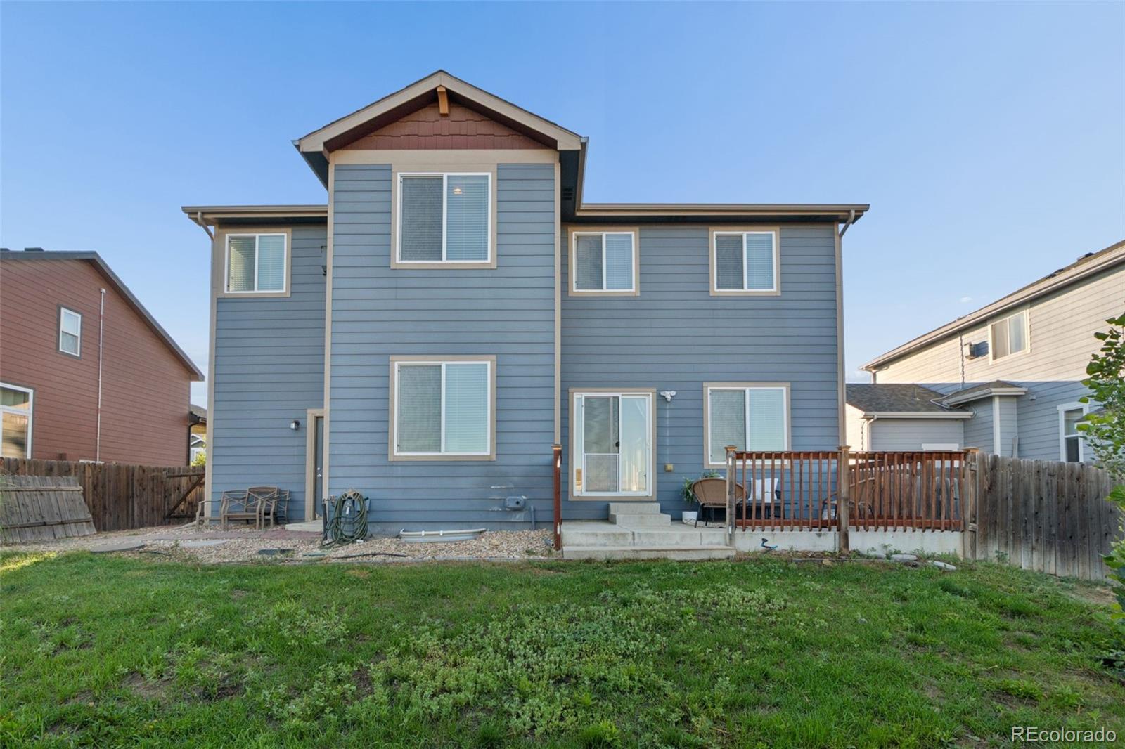 MLS Image #33 for 6745  blue spruce street,frederick, Colorado