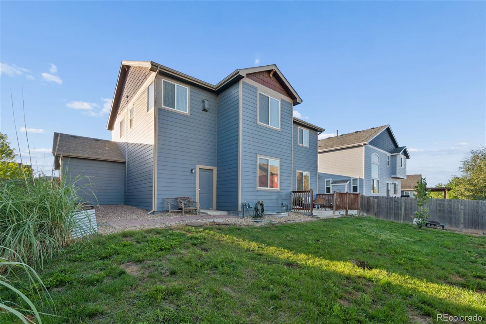 MLS Image #34 for 6745  blue spruce street,frederick, Colorado