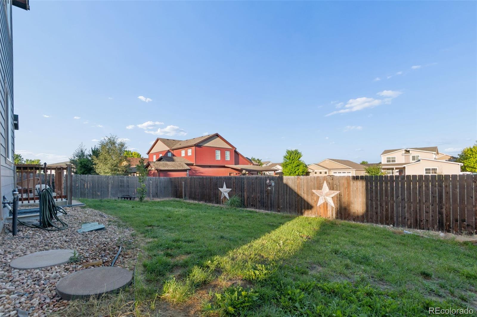 MLS Image #35 for 6745  blue spruce street,frederick, Colorado