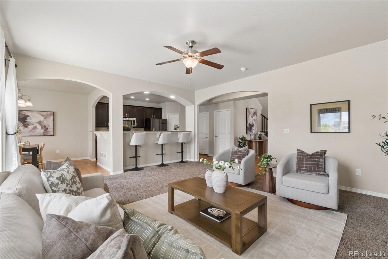 MLS Image #4 for 6745  blue spruce street,frederick, Colorado