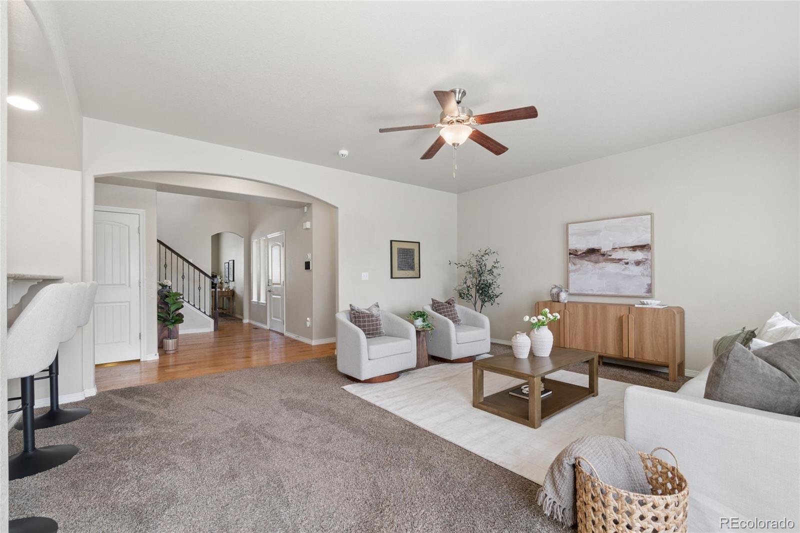 MLS Image #5 for 6745  blue spruce street,frederick, Colorado