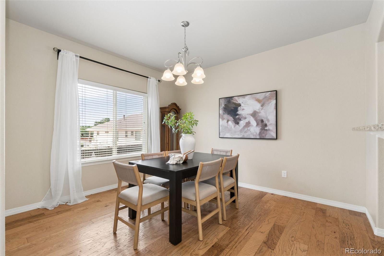 MLS Image #6 for 6745  blue spruce street,frederick, Colorado