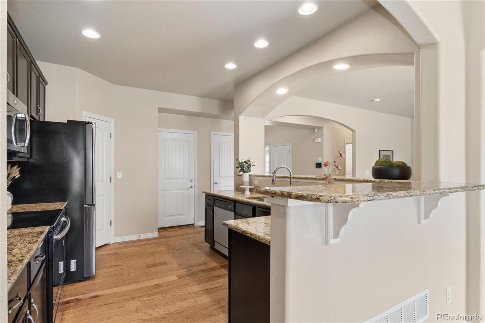 MLS Image #7 for 6745  blue spruce street,frederick, Colorado