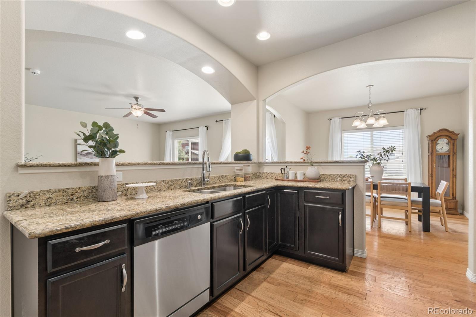 MLS Image #8 for 6745  blue spruce street,frederick, Colorado