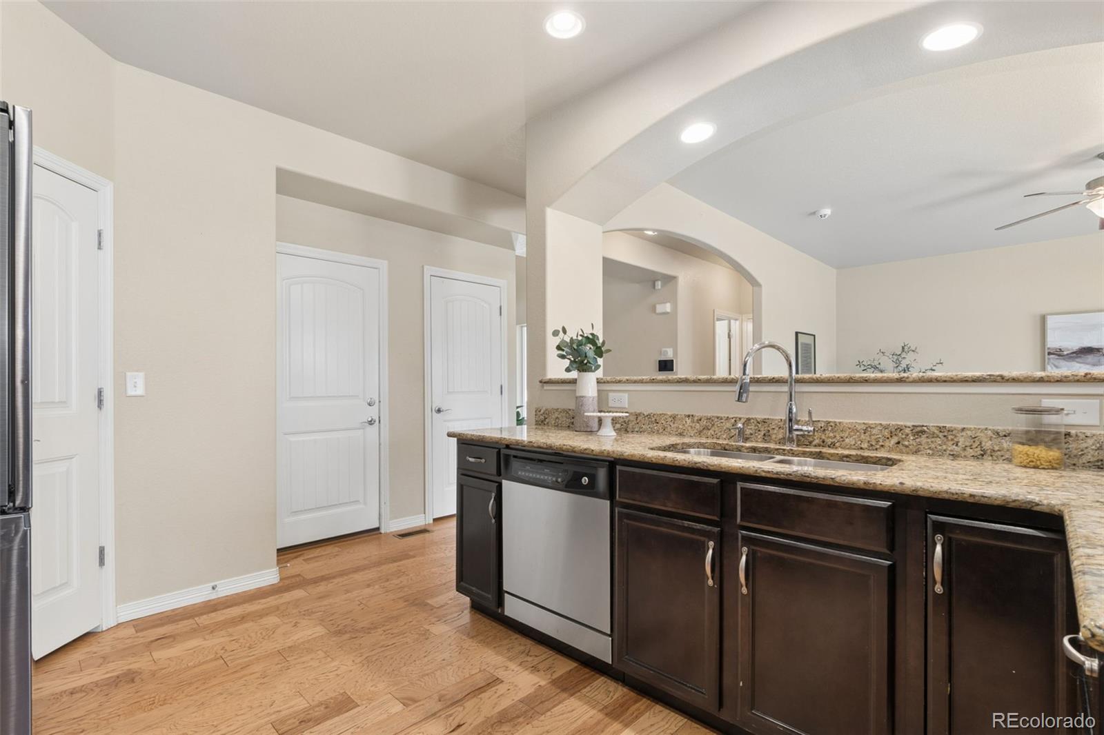 MLS Image #9 for 6745  blue spruce street,frederick, Colorado