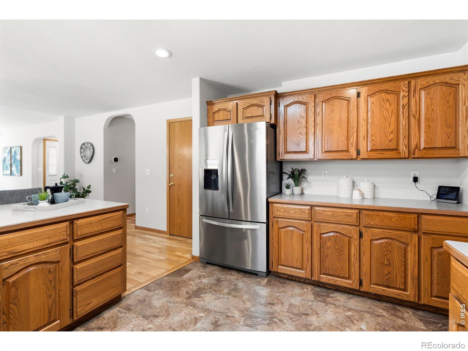 MLS Image #10 for 209  hubbell street,berthoud, Colorado