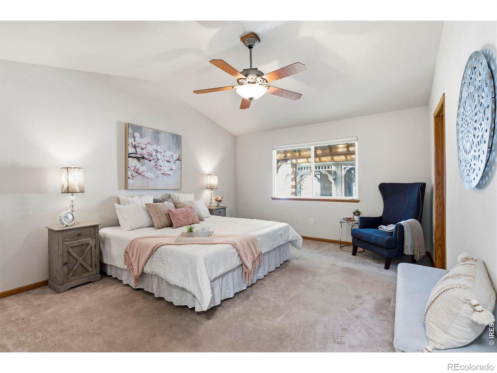 MLS Image #11 for 209  hubbell street,berthoud, Colorado
