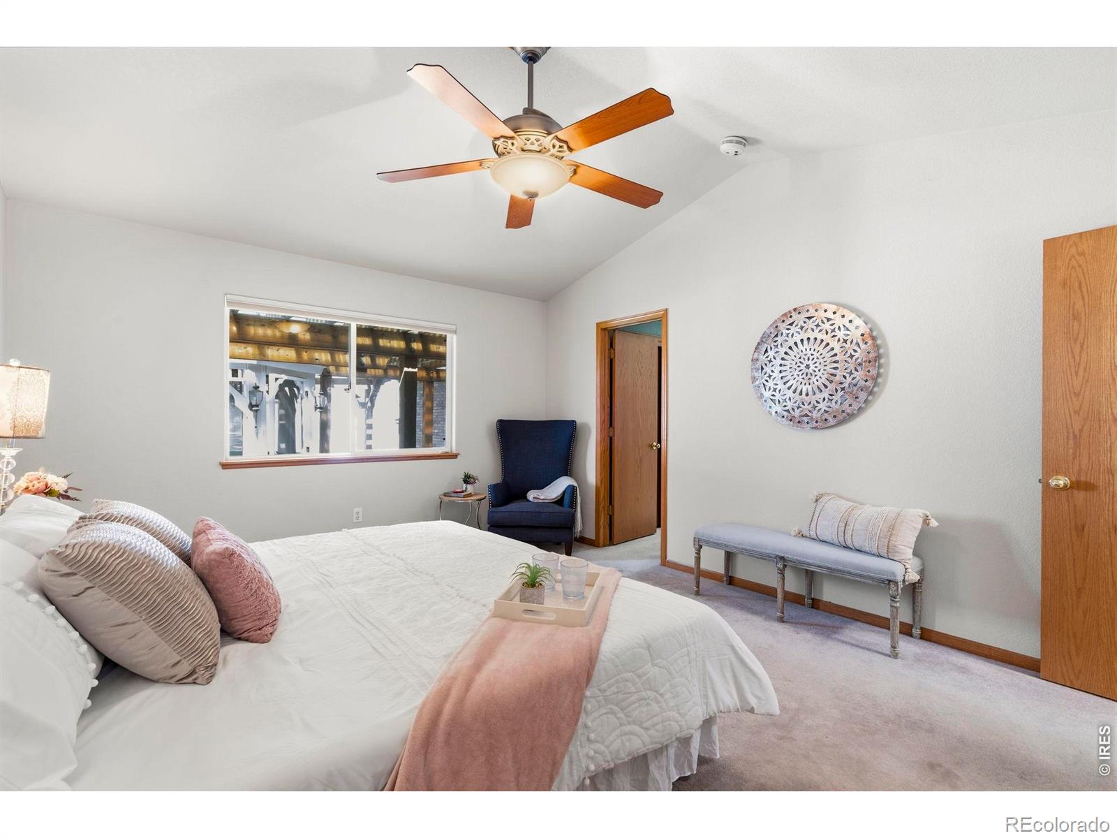 MLS Image #12 for 209  hubbell street,berthoud, Colorado