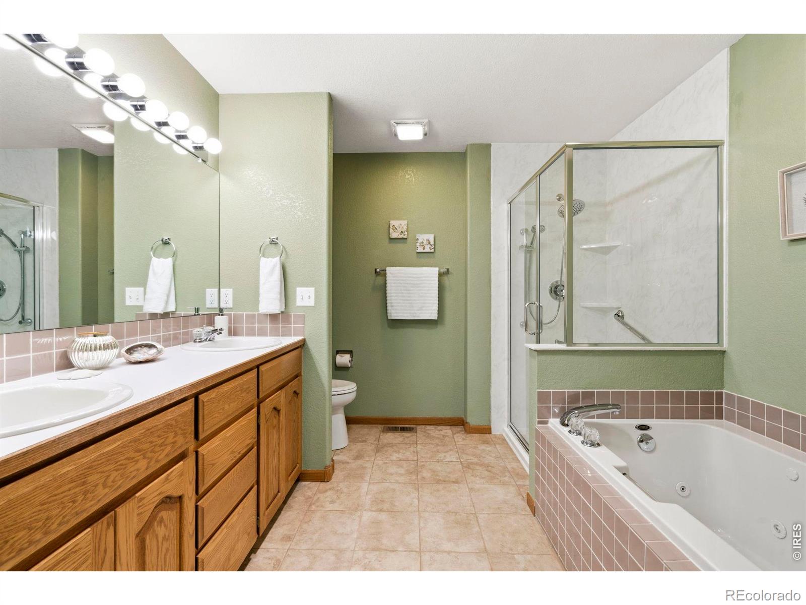 MLS Image #13 for 209  hubbell street,berthoud, Colorado