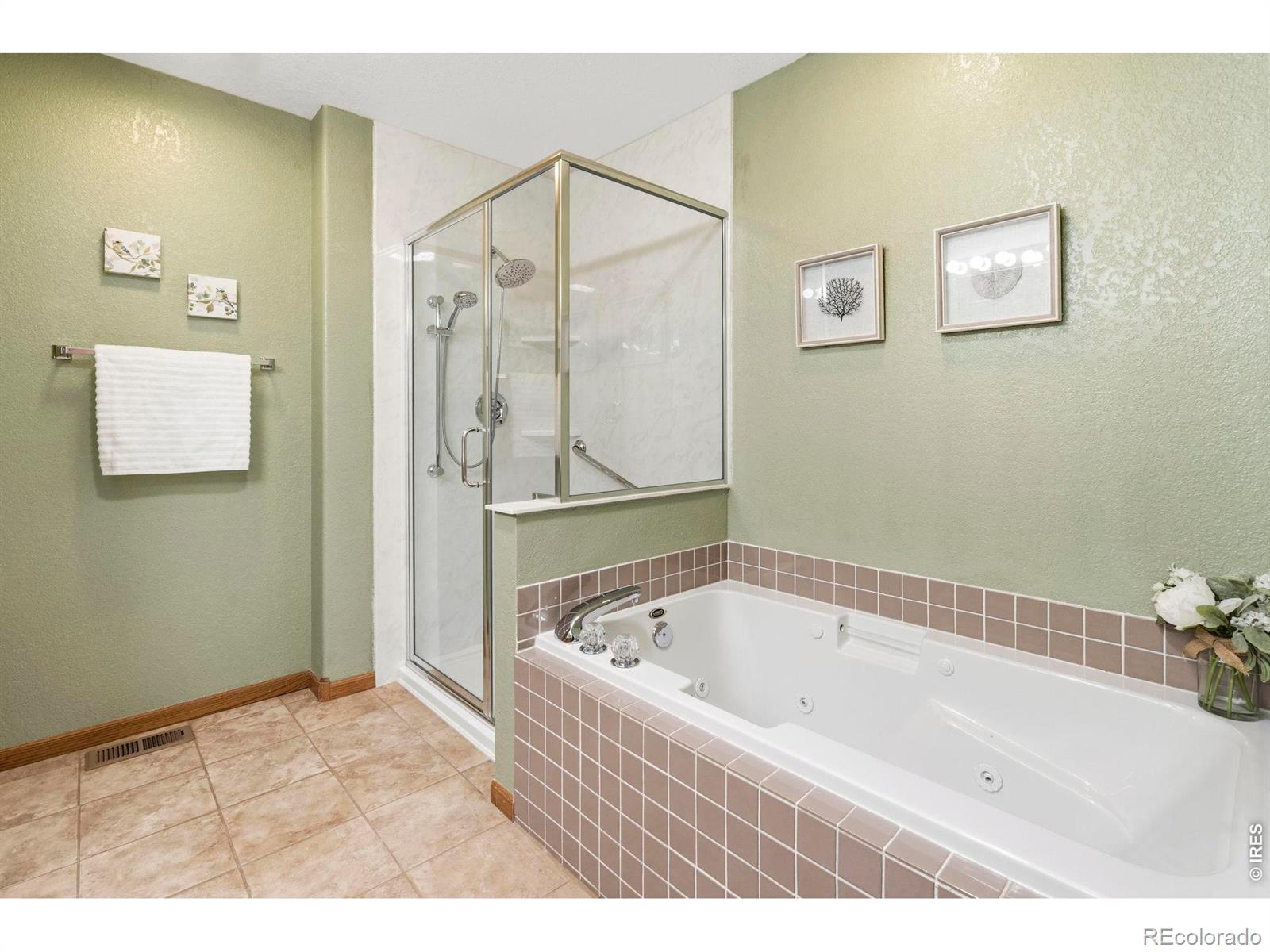 MLS Image #14 for 209  hubbell street,berthoud, Colorado