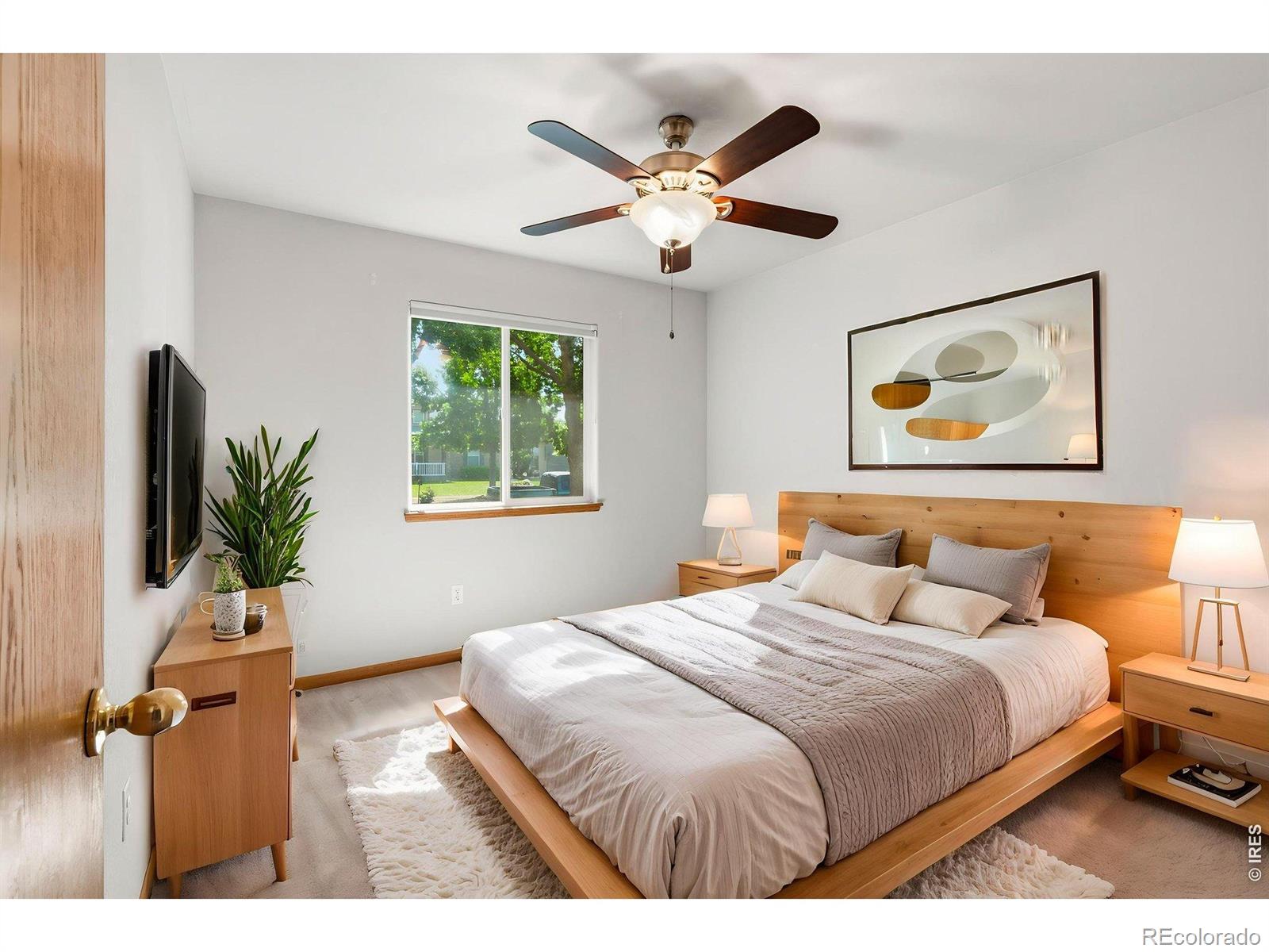 MLS Image #16 for 209  hubbell street,berthoud, Colorado