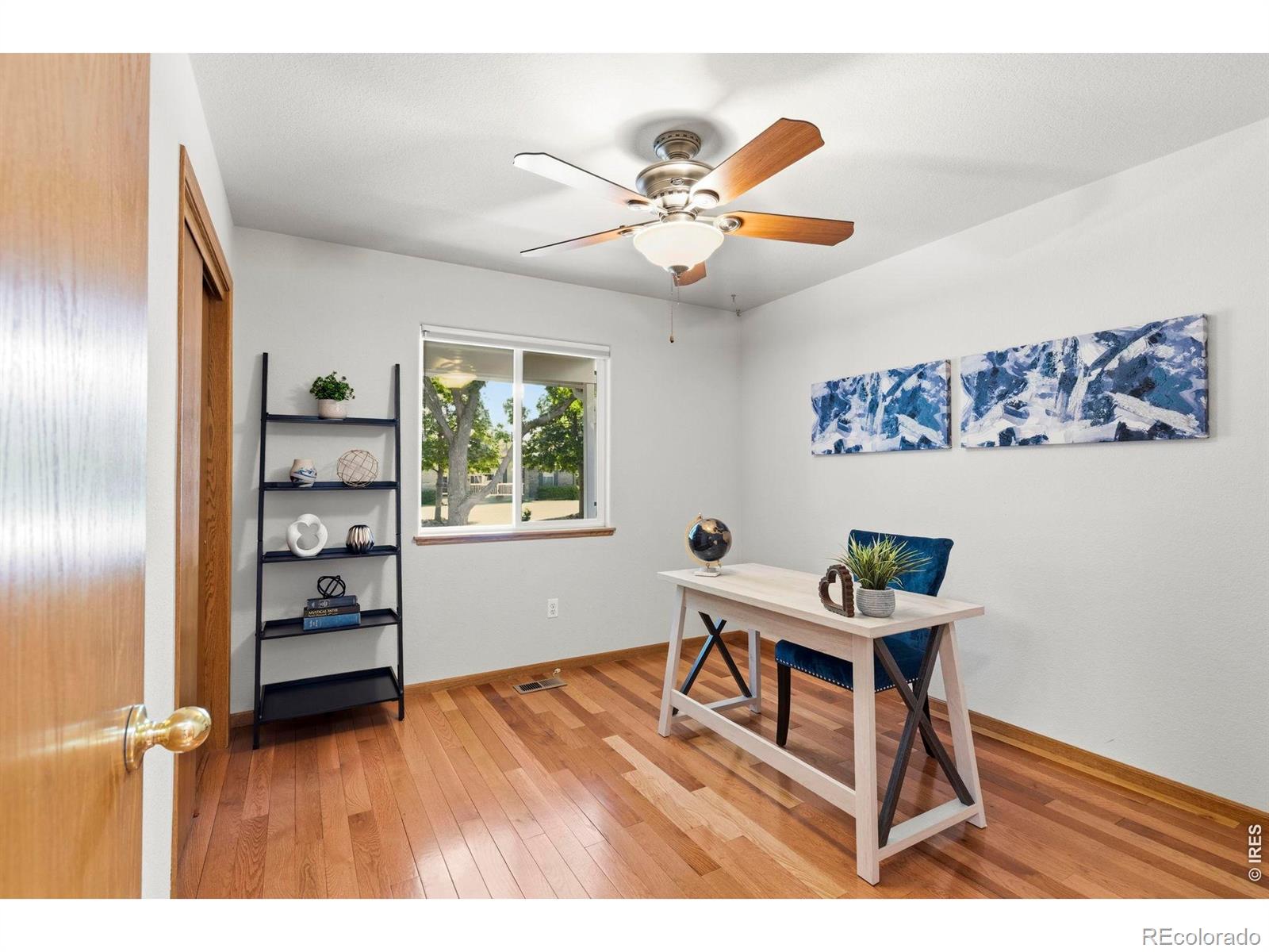 MLS Image #17 for 209  hubbell street,berthoud, Colorado