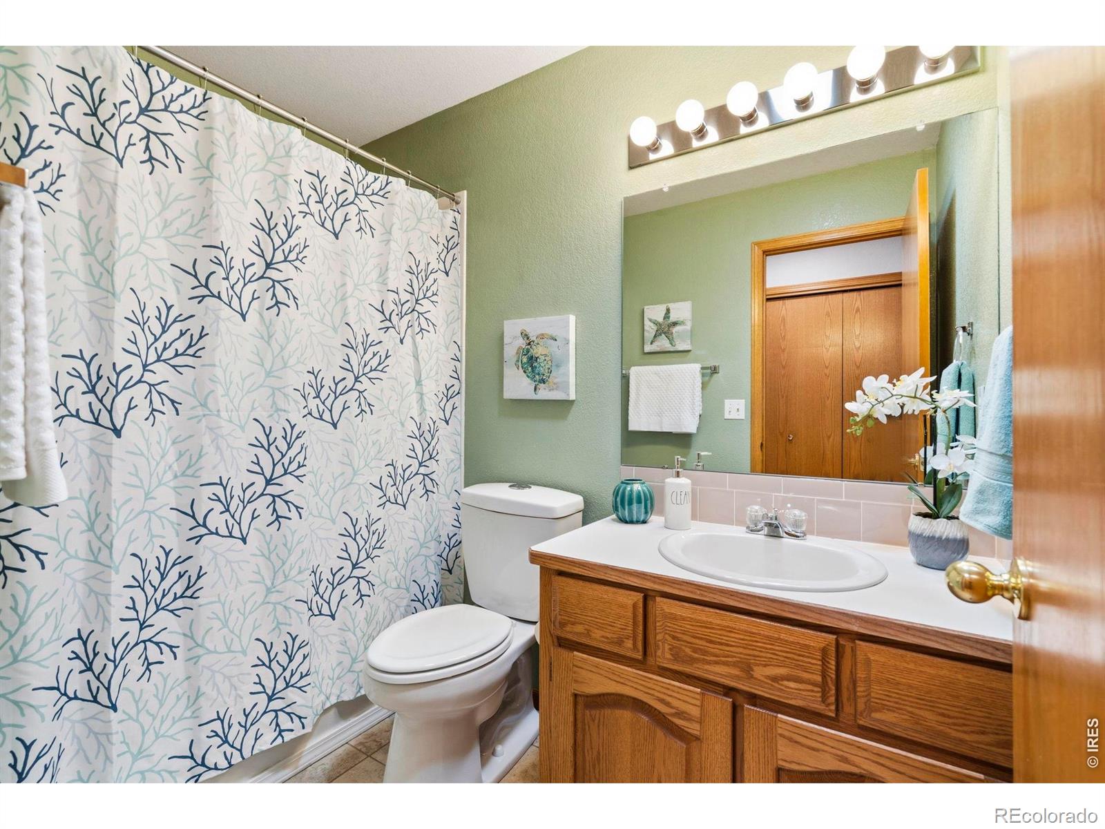 MLS Image #18 for 209  hubbell street,berthoud, Colorado