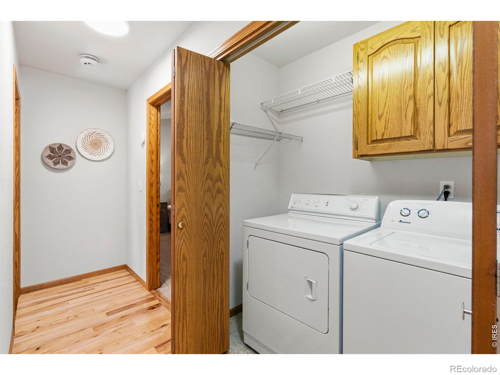 MLS Image #19 for 209  hubbell street,berthoud, Colorado