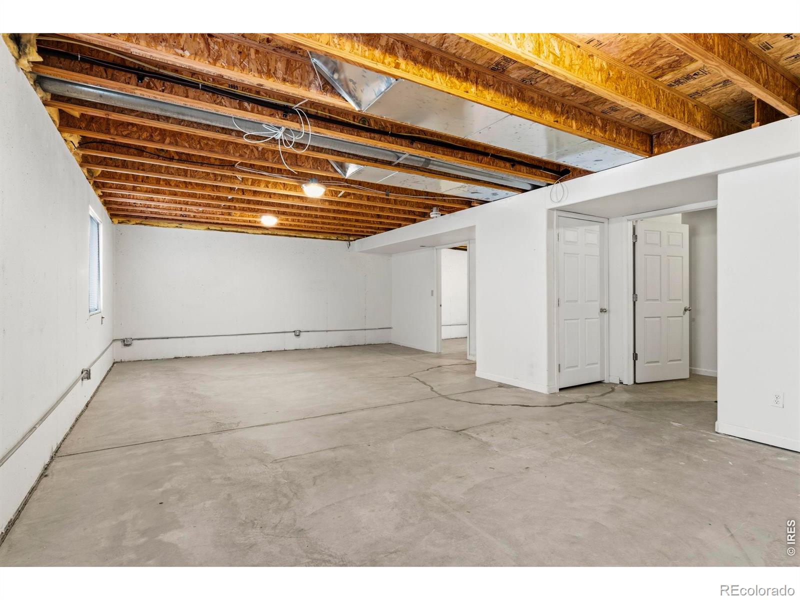 MLS Image #20 for 209  hubbell street,berthoud, Colorado