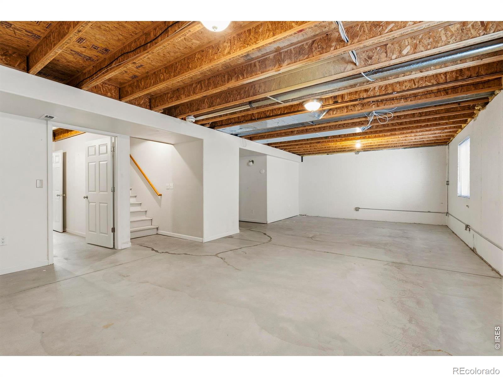 MLS Image #21 for 209  hubbell street,berthoud, Colorado