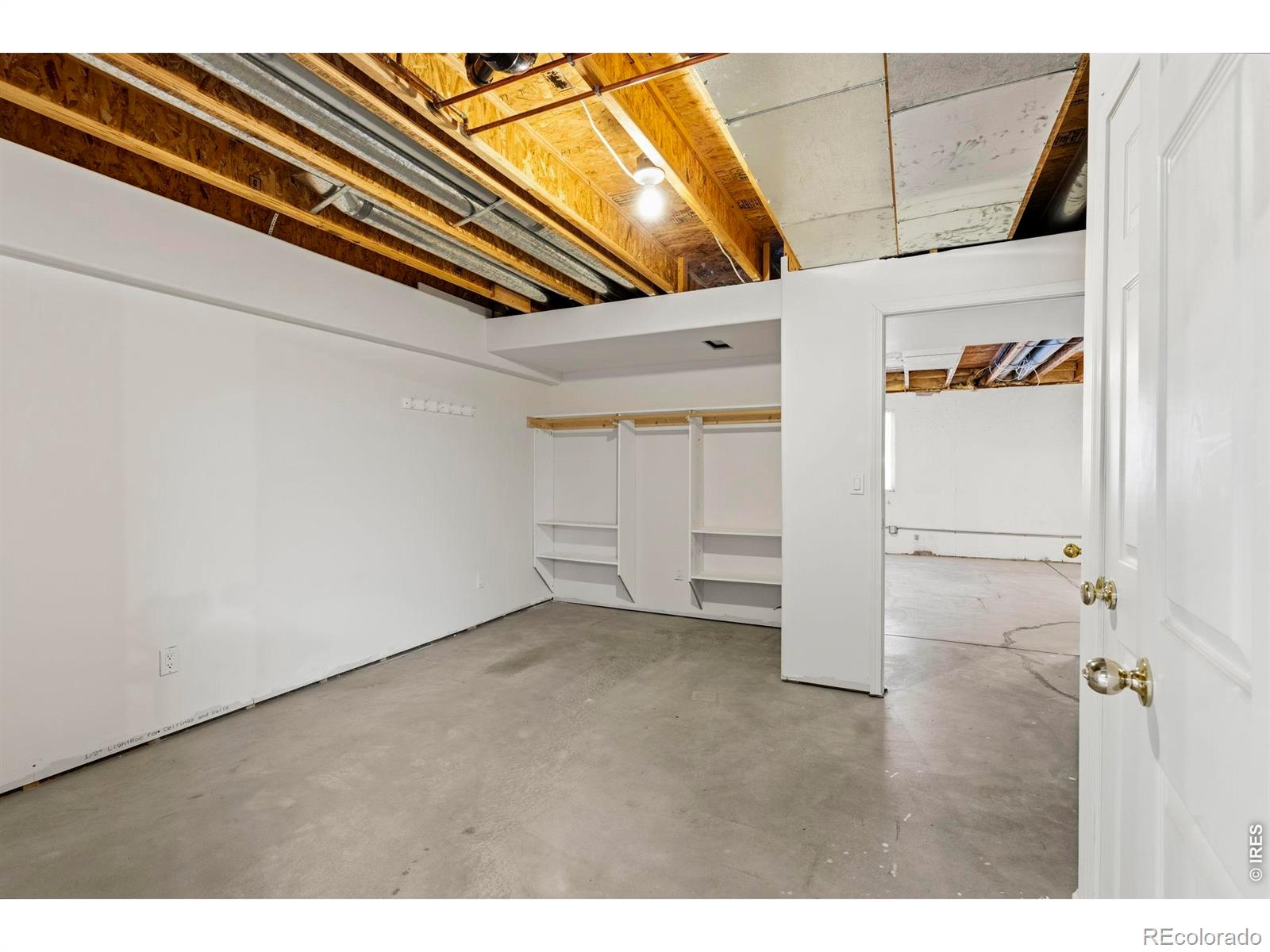MLS Image #22 for 209  hubbell street,berthoud, Colorado