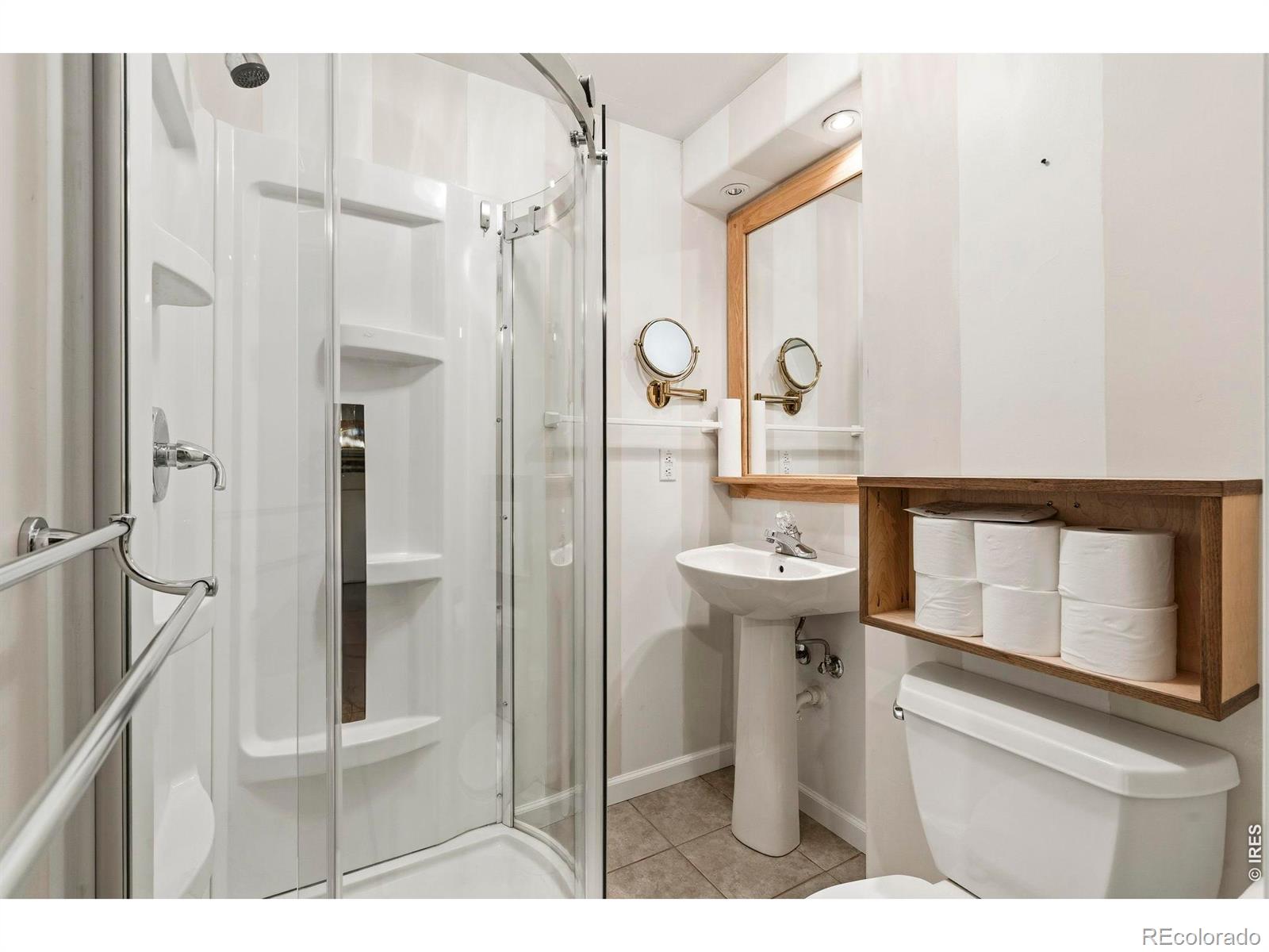 MLS Image #23 for 209  hubbell street,berthoud, Colorado