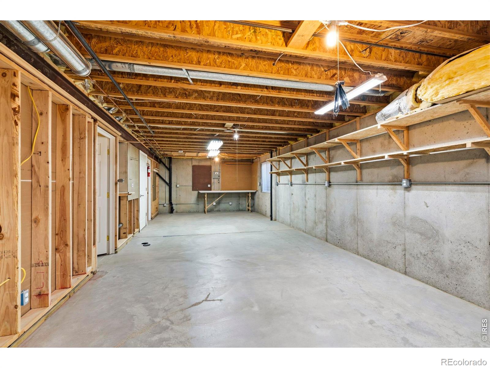 MLS Image #24 for 209  hubbell street,berthoud, Colorado