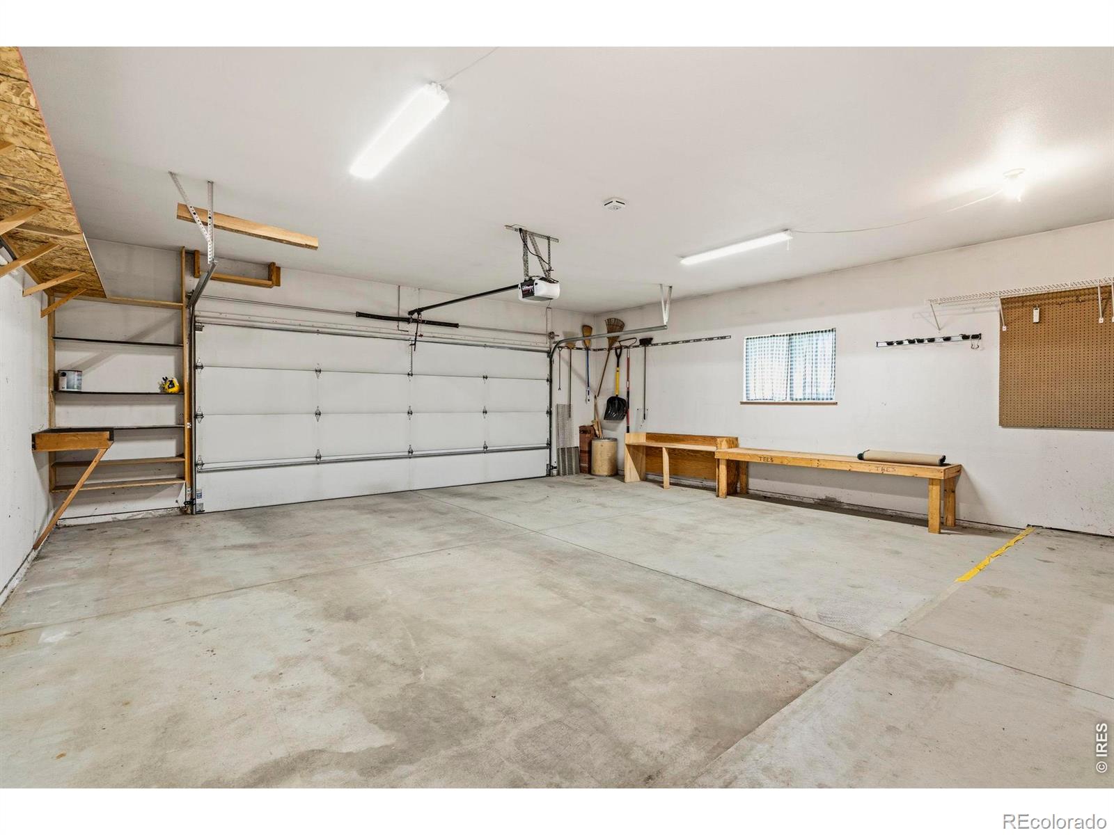 MLS Image #25 for 209  hubbell street,berthoud, Colorado